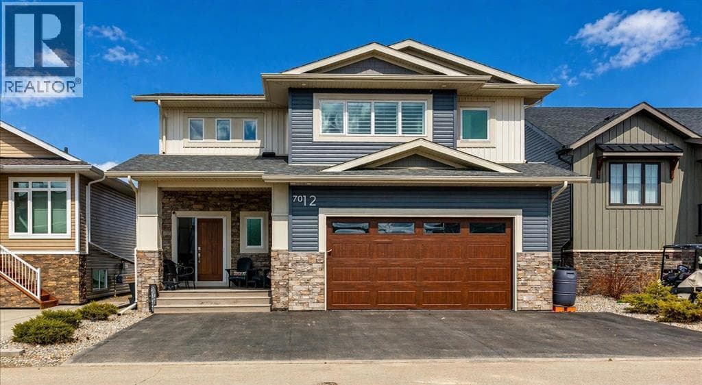 7012, 35468 Range Road 30
