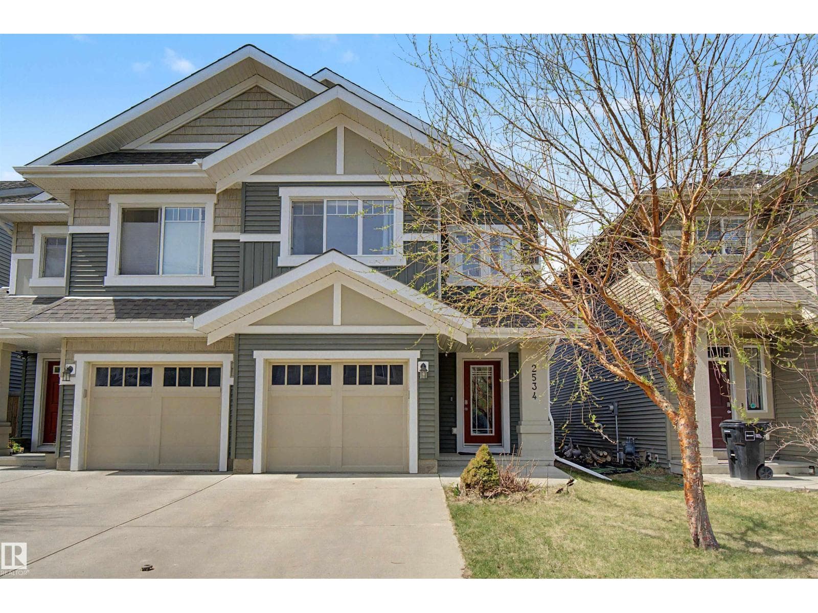 2534 COUGHLAN RD SW