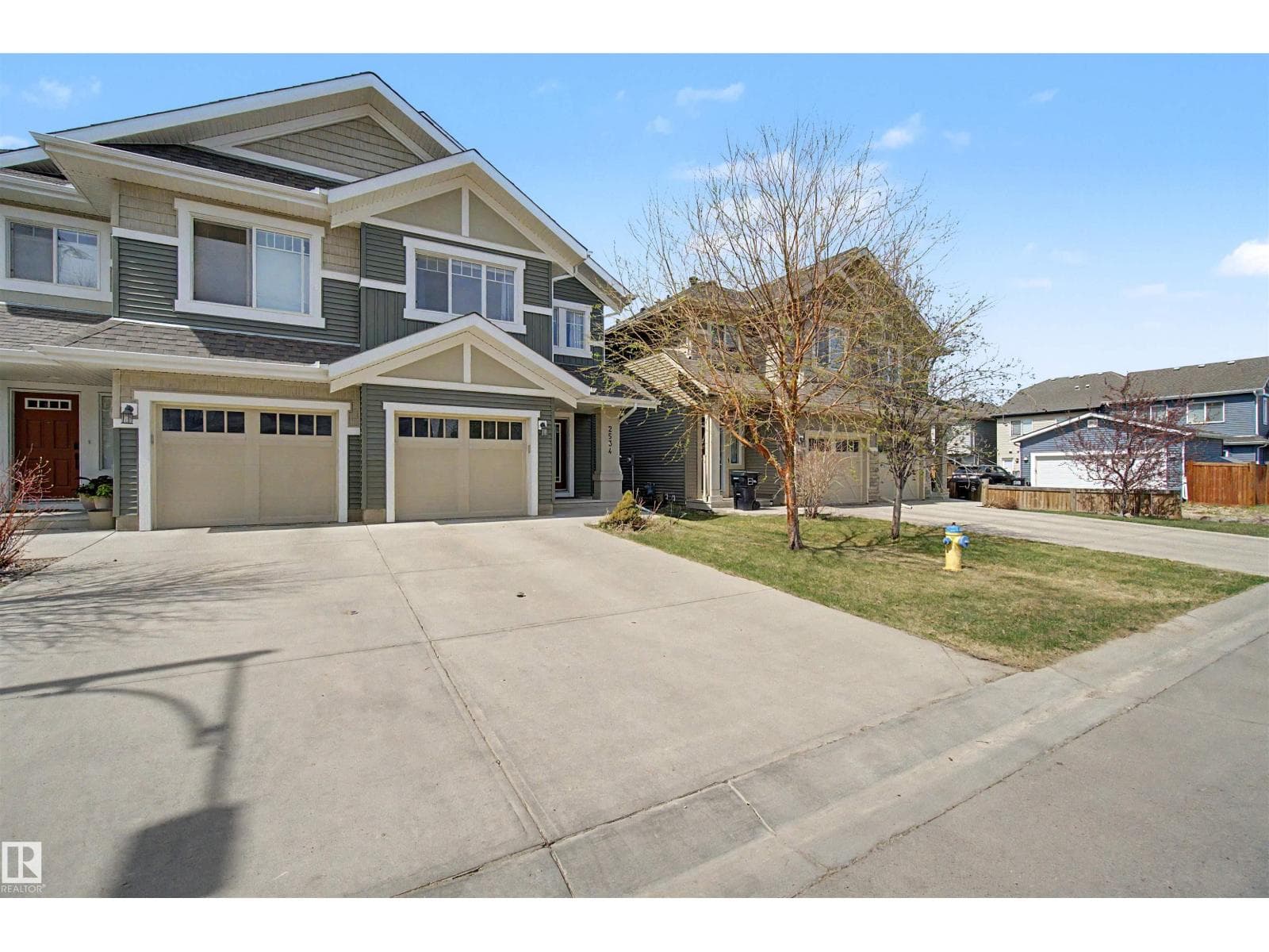 2534 COUGHLAN RD SW — photo 2