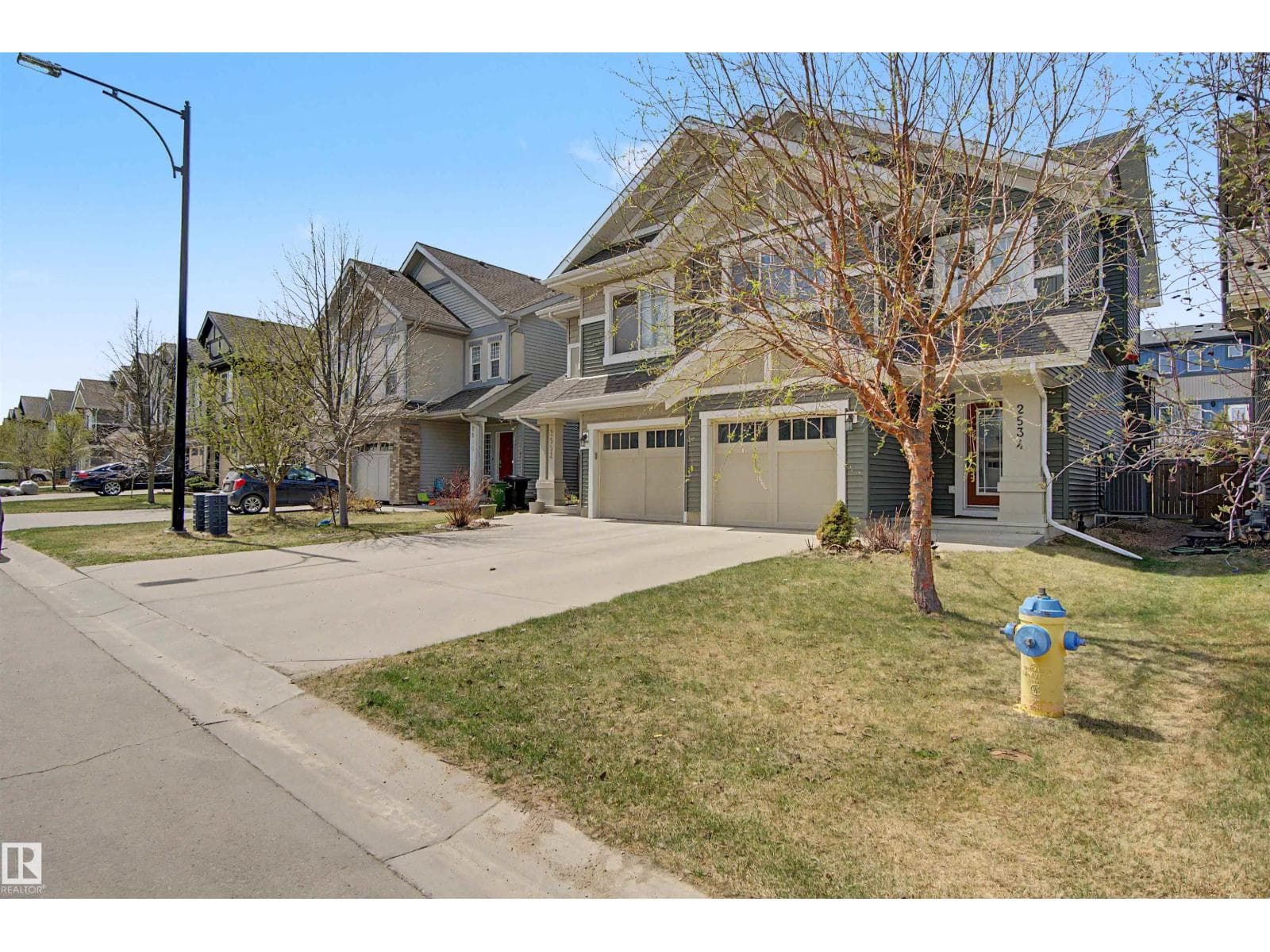 2534 COUGHLAN RD SW — photo 3
