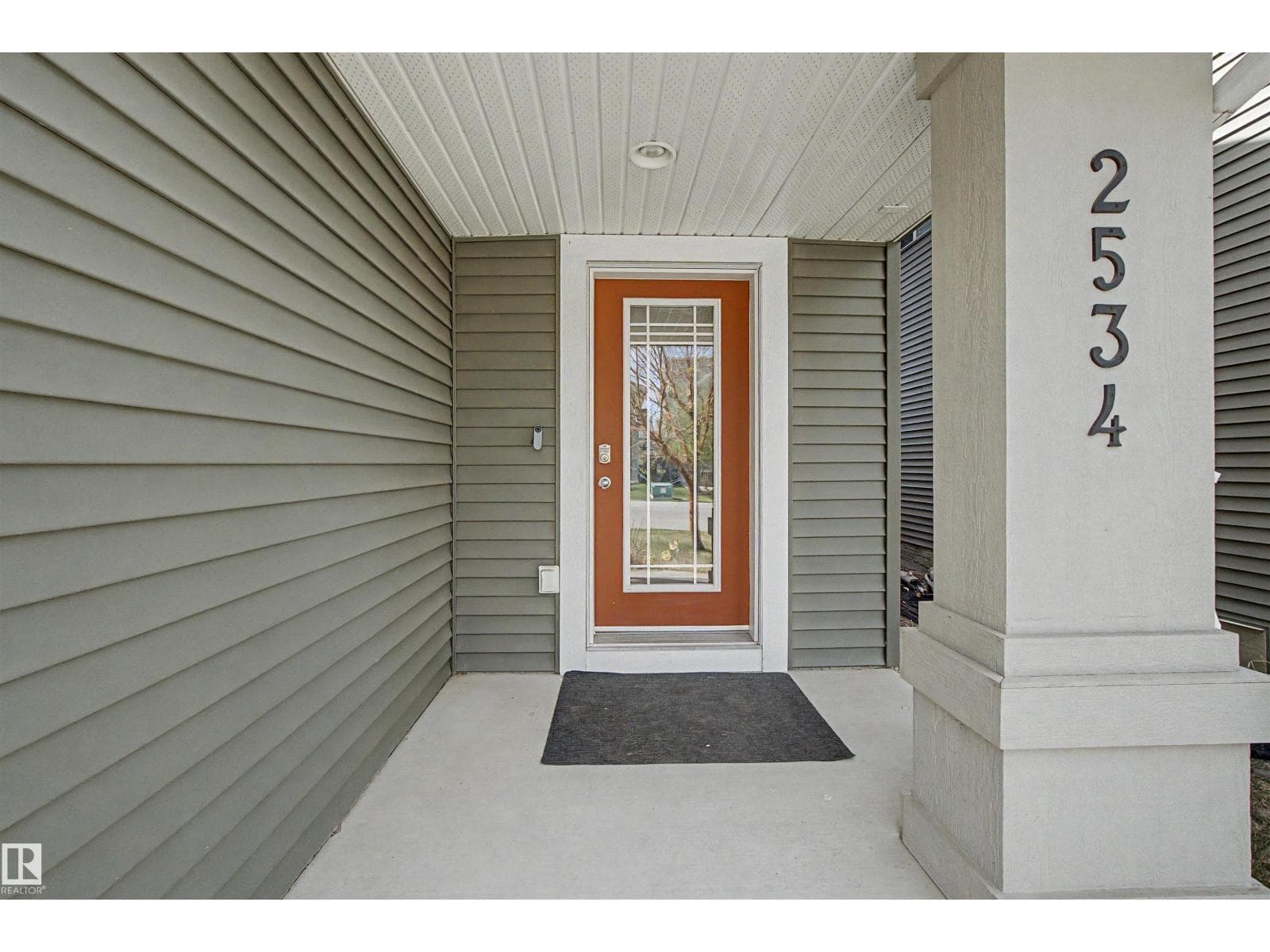 2534 COUGHLAN RD SW — photo 4