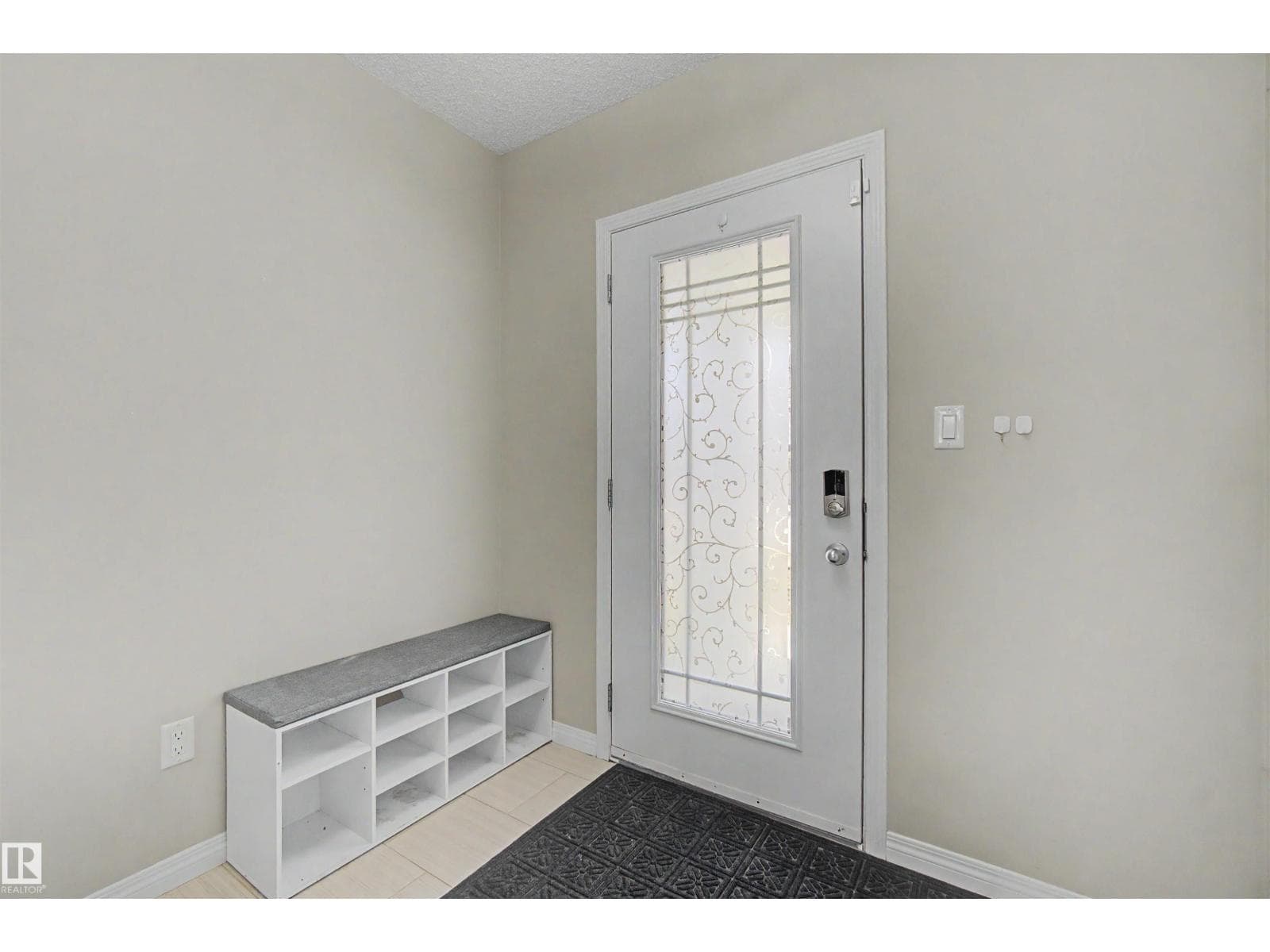 2534 COUGHLAN RD SW — photo 5