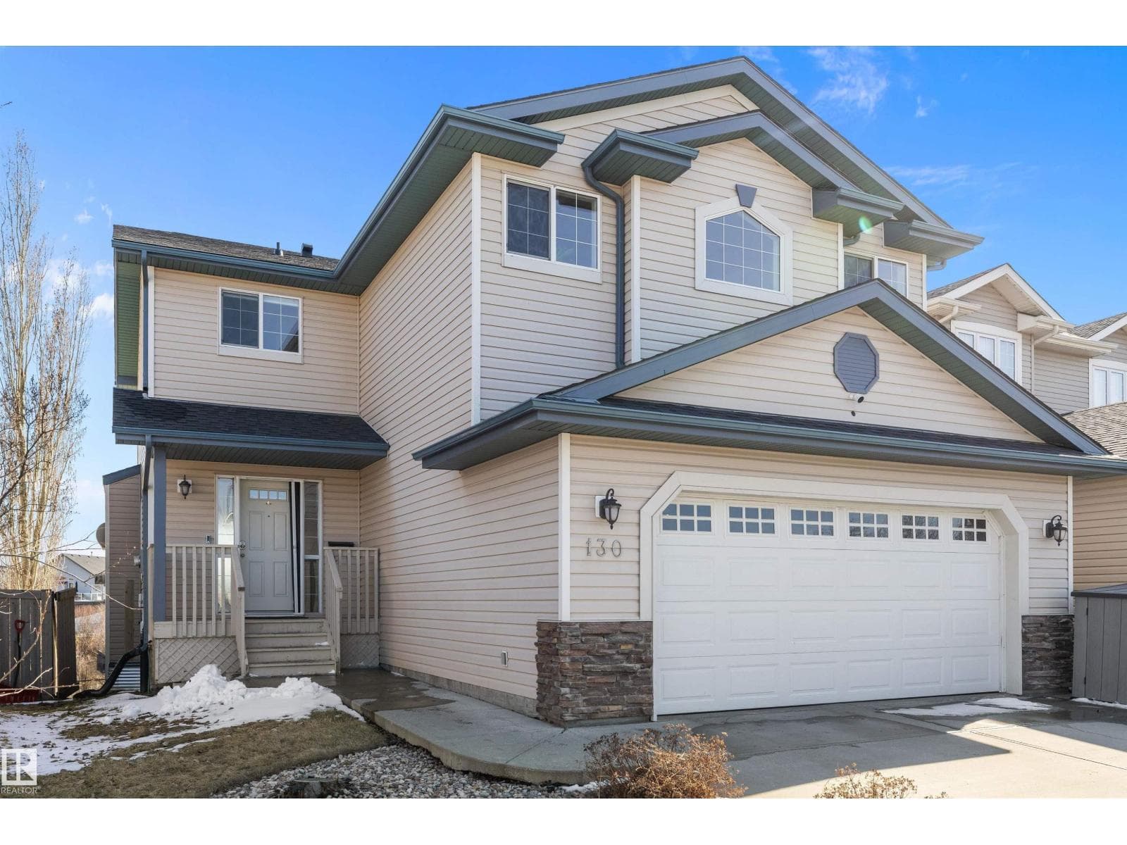 130 FOXHAVEN WY