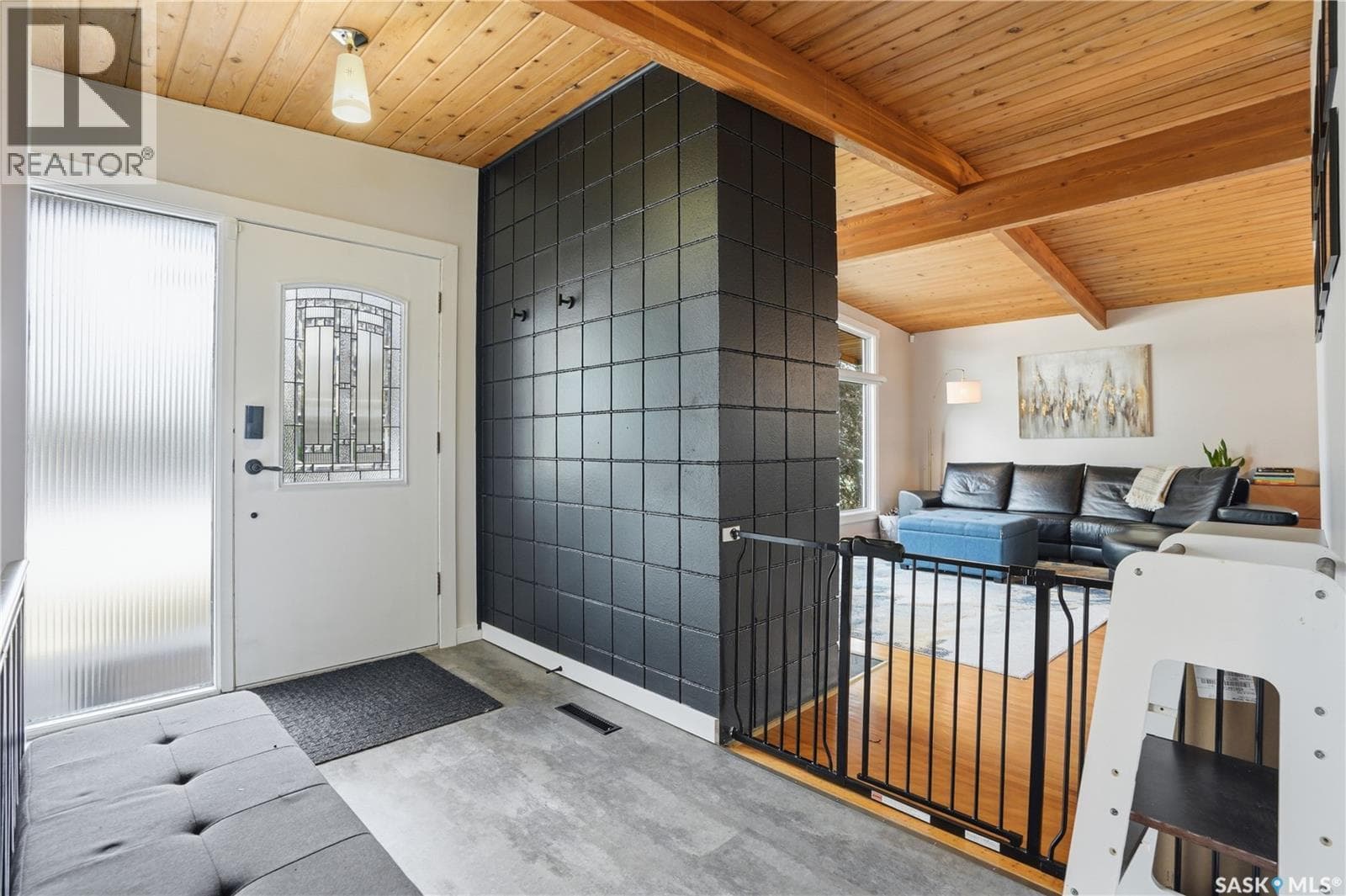 89 Phillips CRESCENT — photo 3