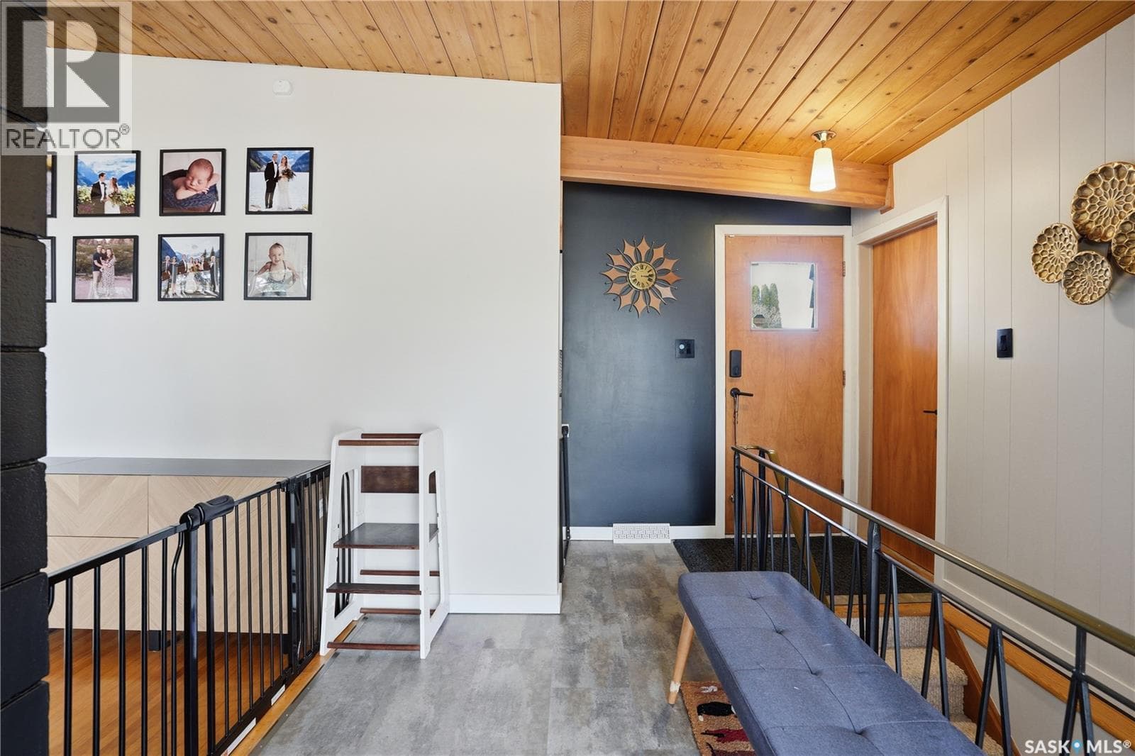 89 Phillips CRESCENT — photo 4