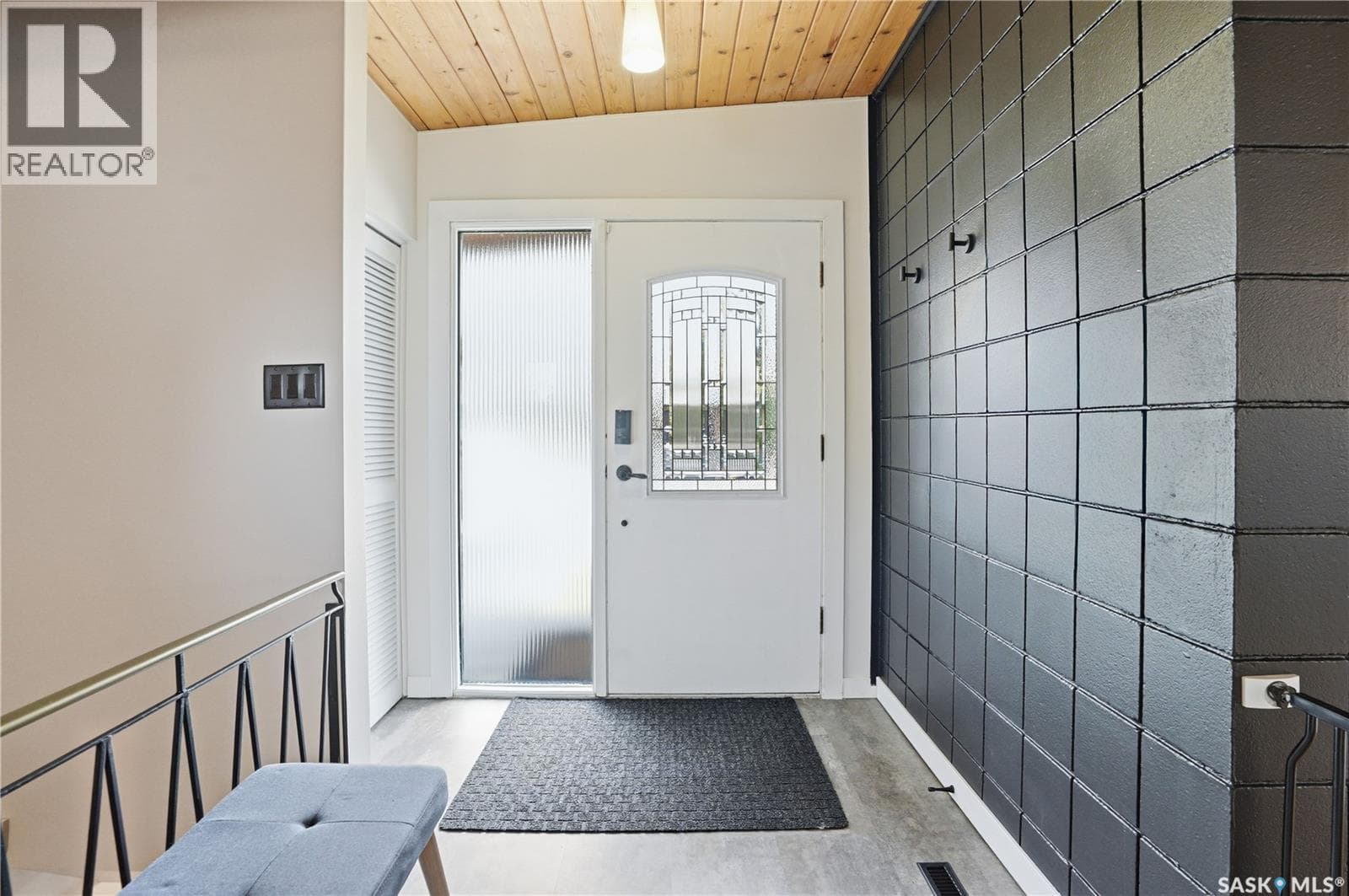 89 Phillips CRESCENT — photo 5