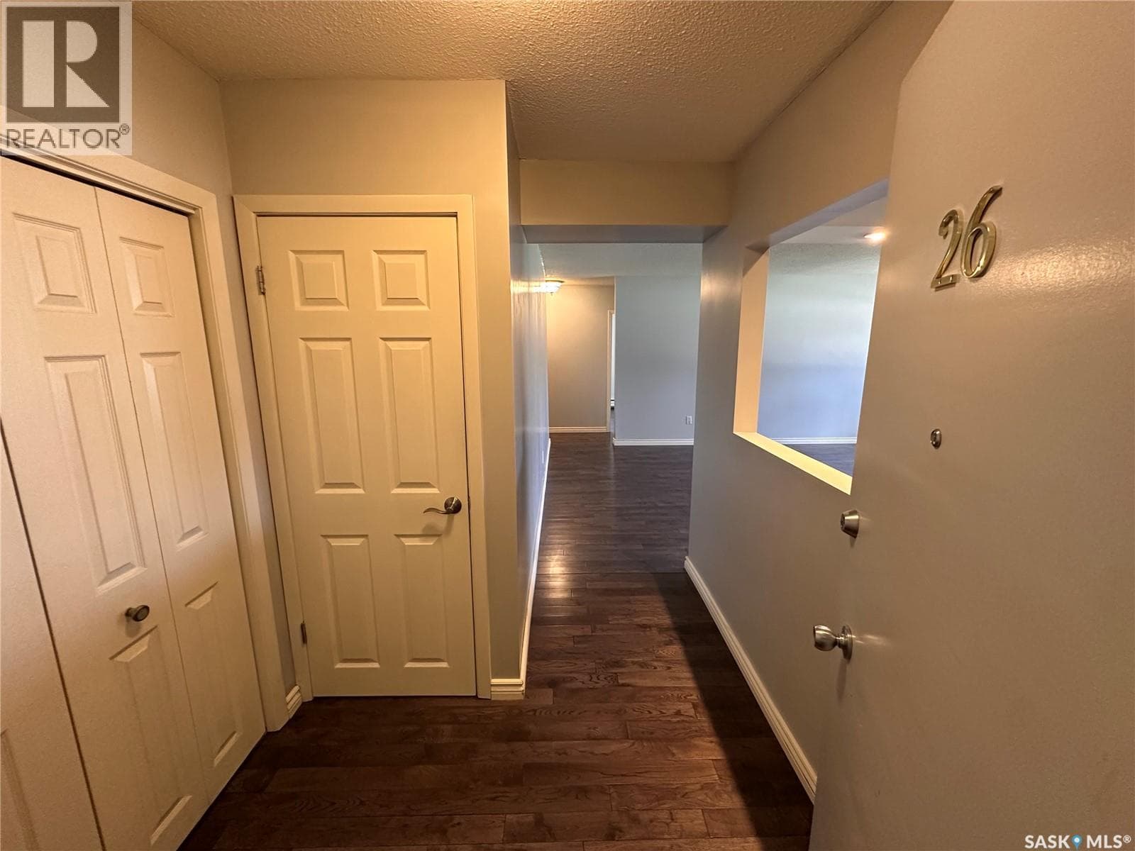 26 42 Spence STREET — photo 4