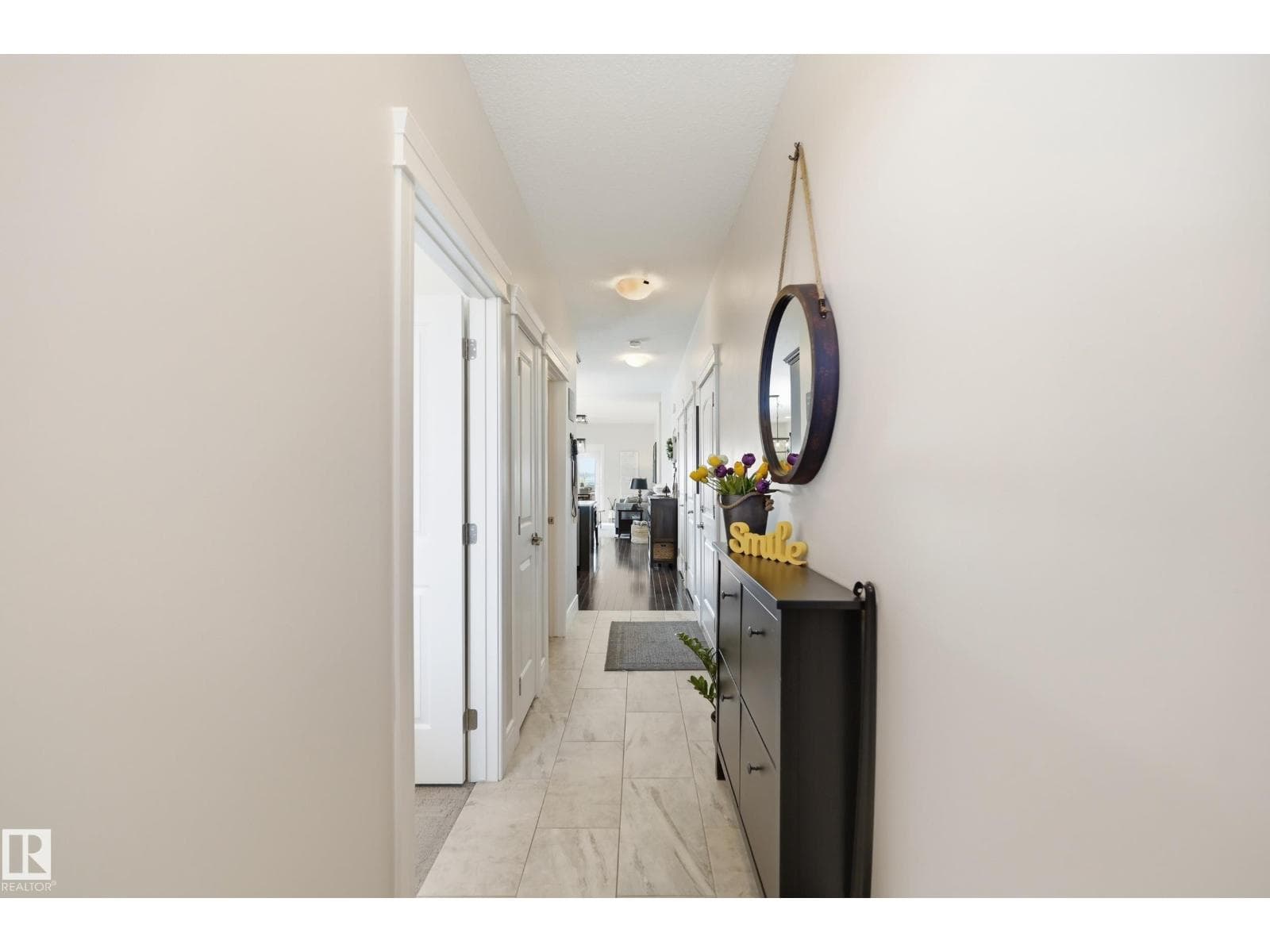 77 RICHMOND LI — photo 5