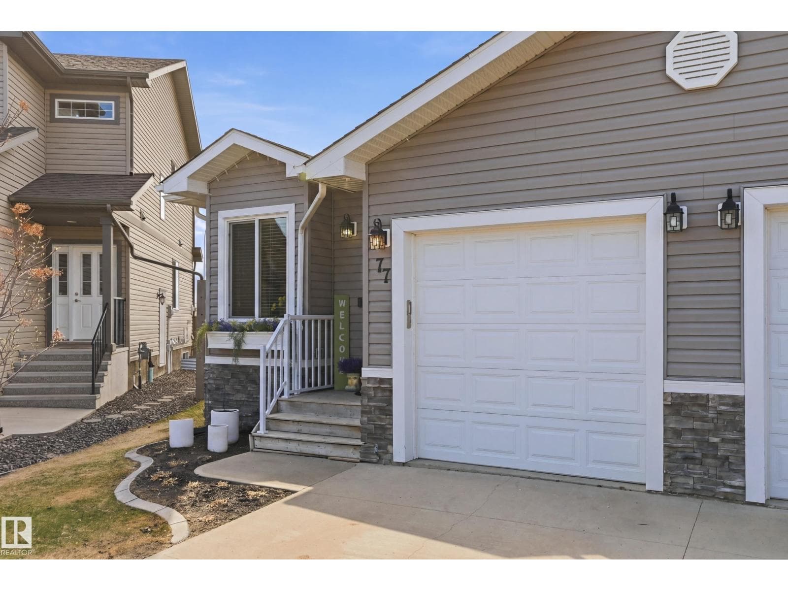 77 RICHMOND LI — photo 2