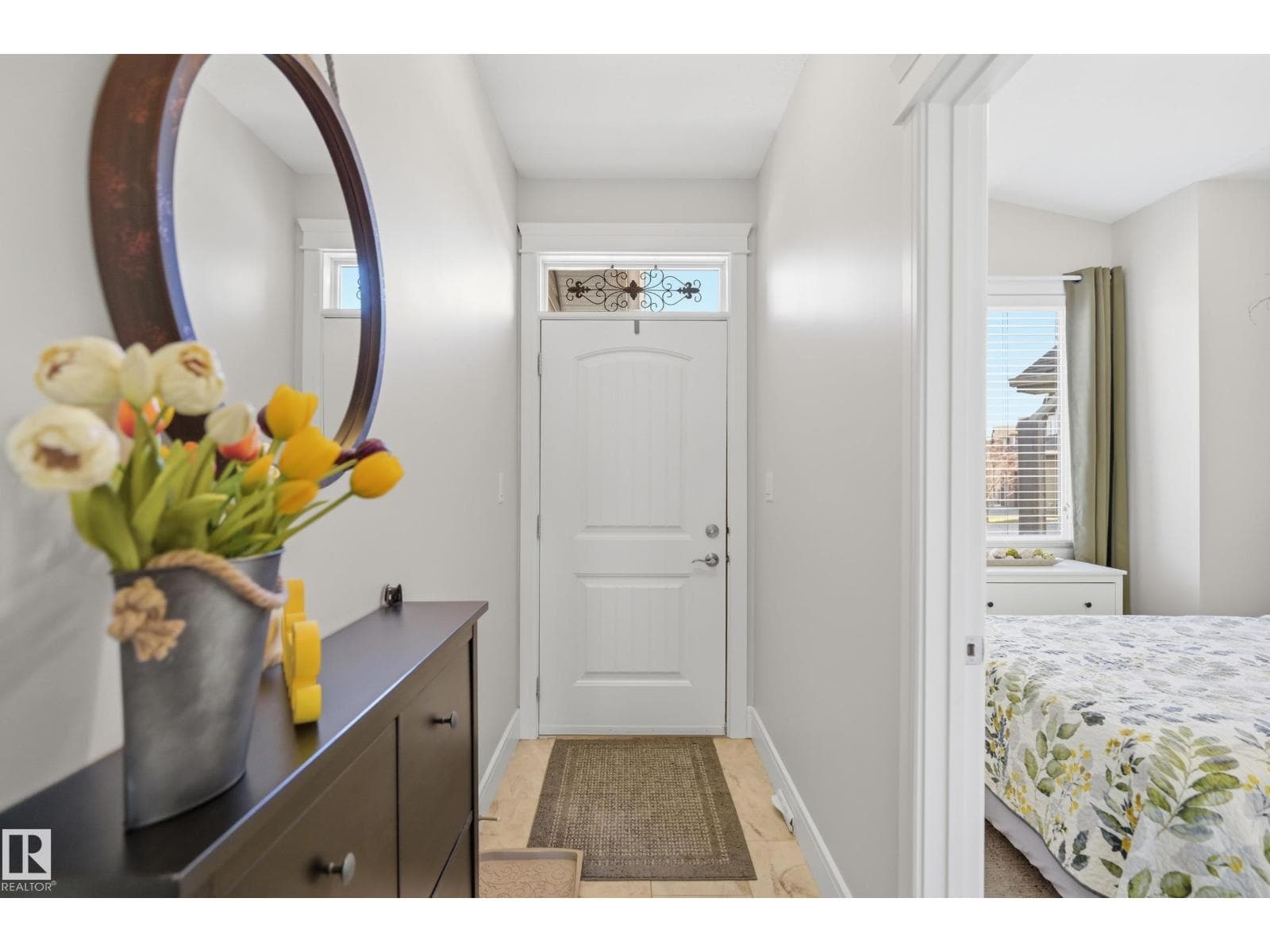 77 RICHMOND LI — photo 4