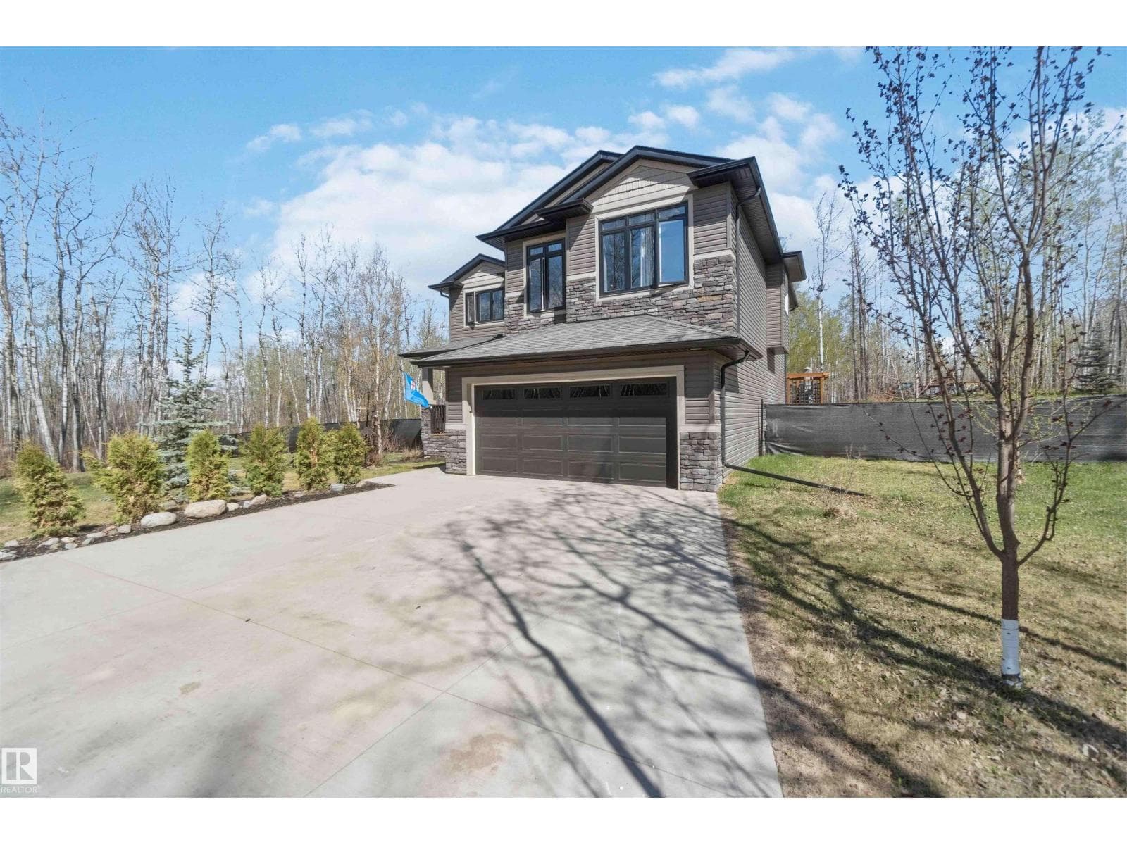 #4 54406 RGE ROAD 15 — photo 3