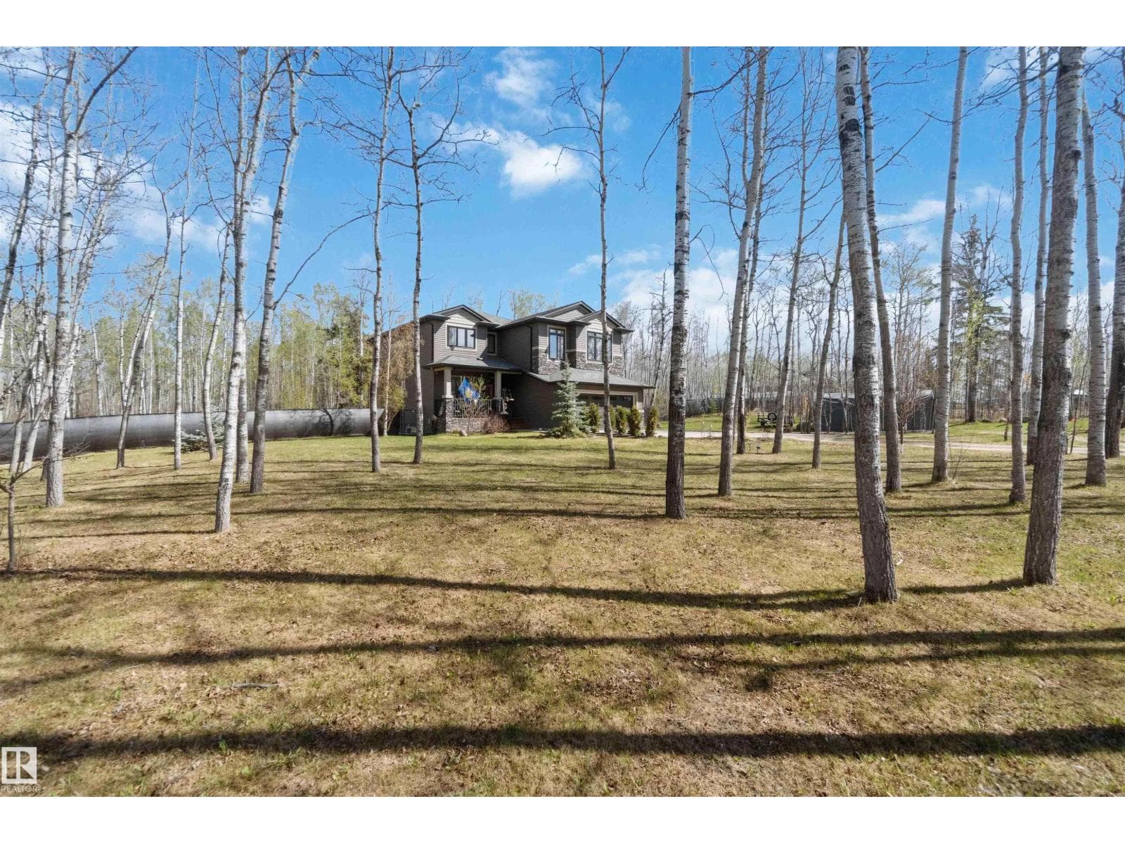 #4 54406 RGE ROAD 15