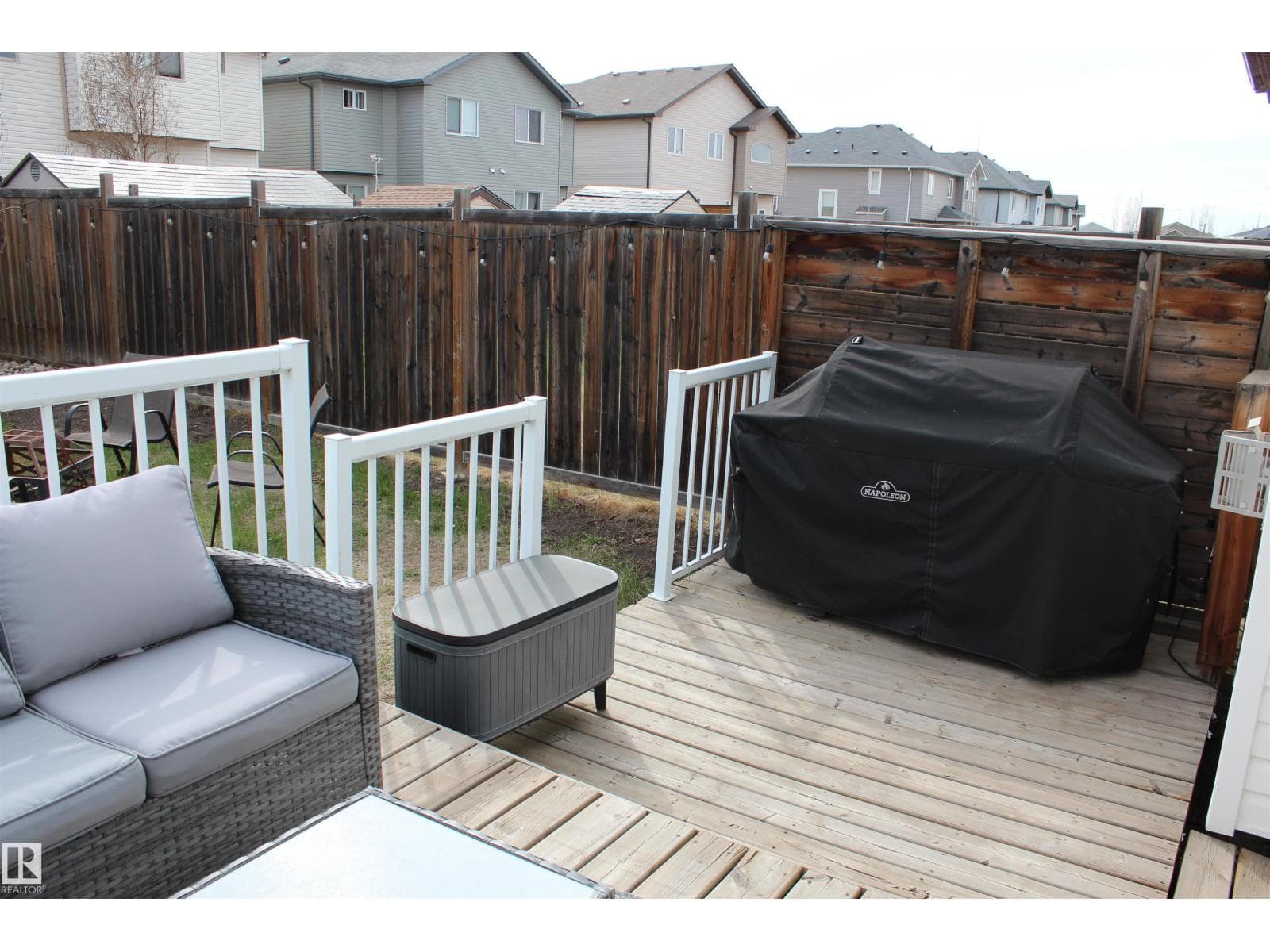 39 CARAGANA WY — photo 3