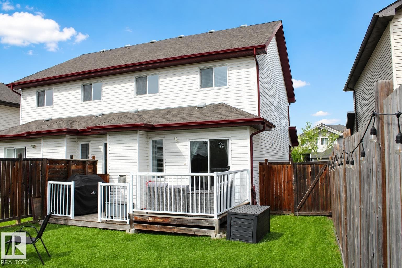 39 CARAGANA WY — photo 4