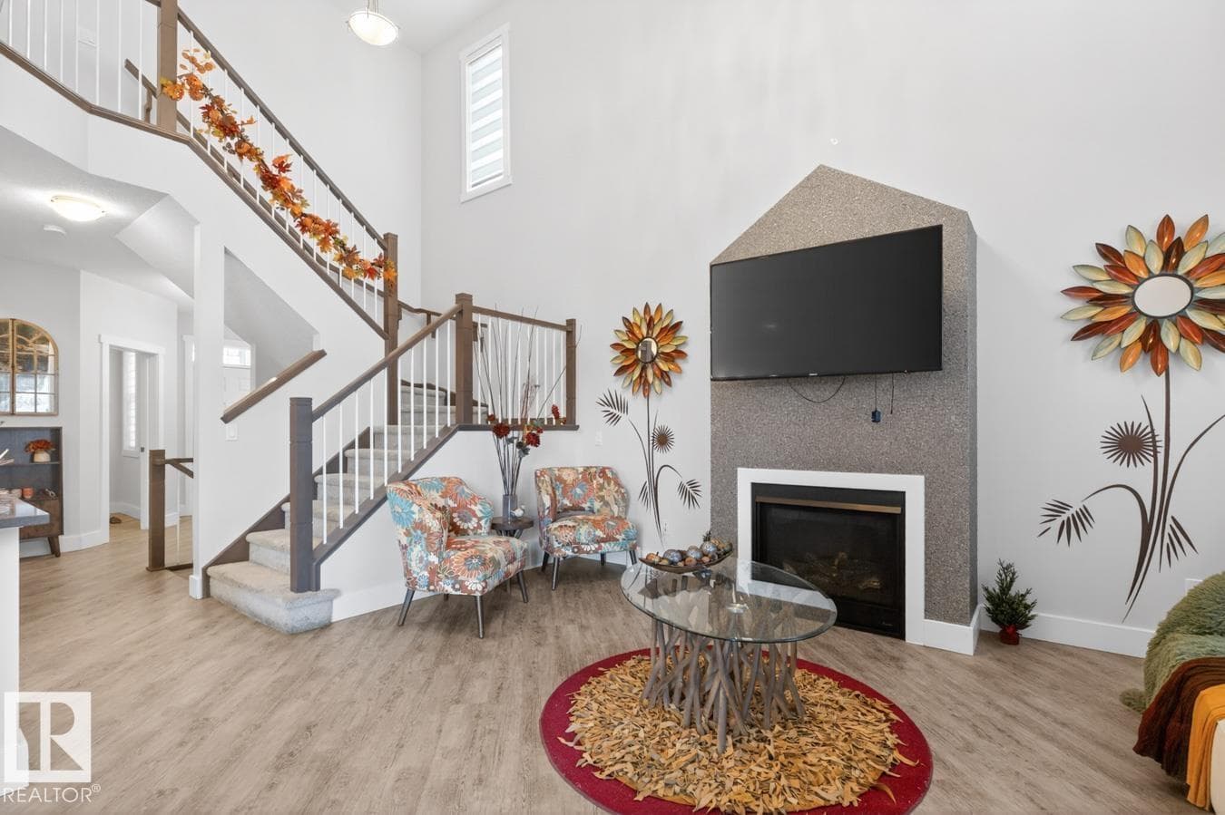 7942 ERASMUS CR NW — photo 3