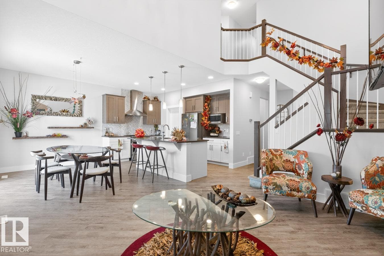 7942 ERASMUS CR NW — photo 4
