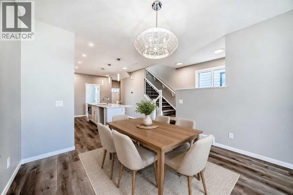 1308 Mahogany Boulevard SE — photo 3