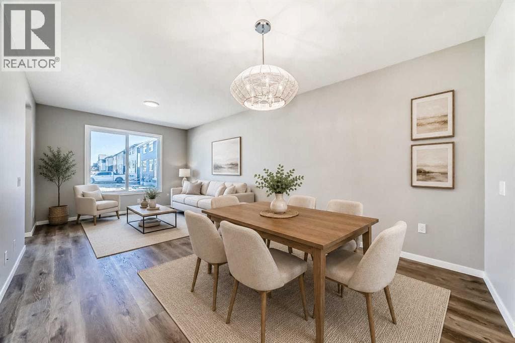 1308 Mahogany Boulevard SE — photo 4