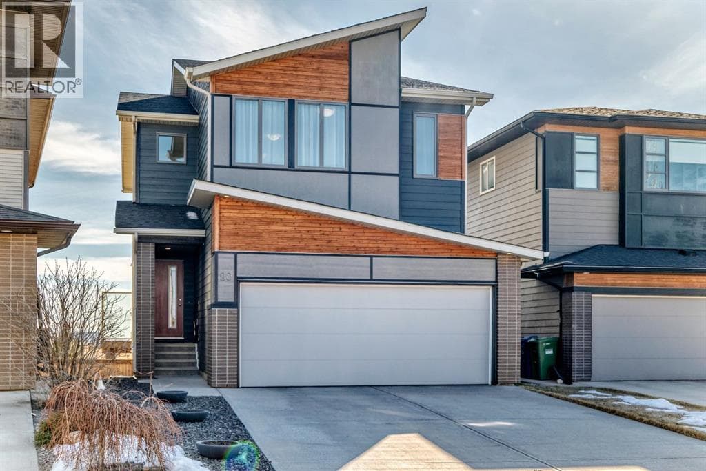 20 Walden Green SE
