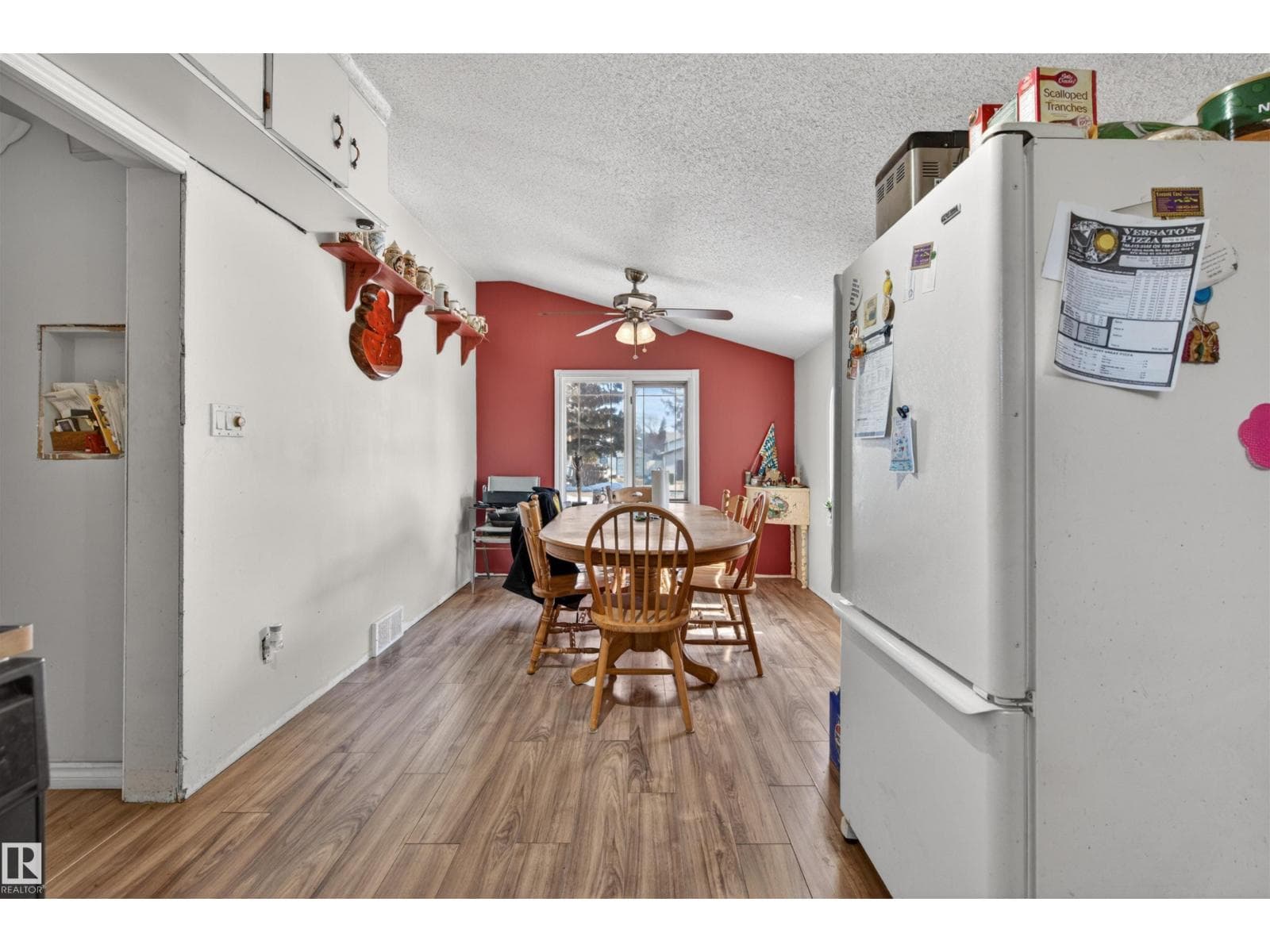 5 O'BRIEN DR — photo 4
