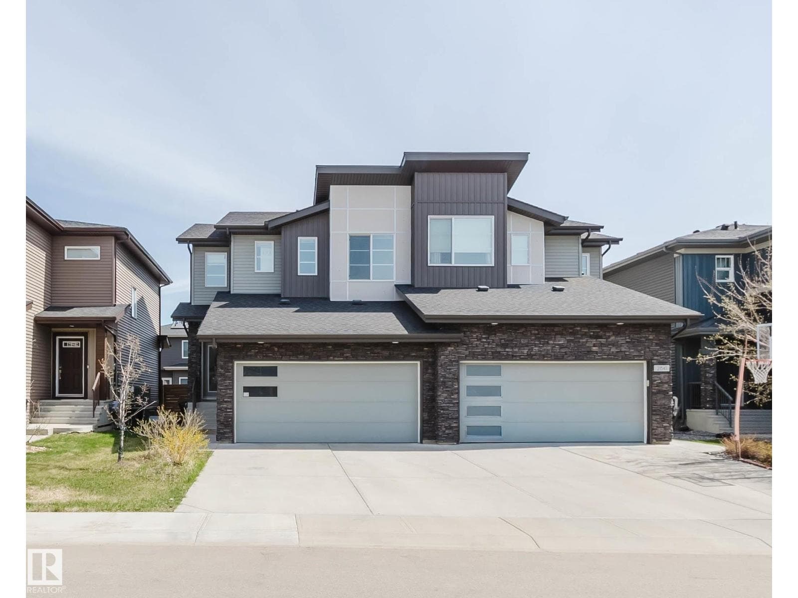 2839 KOSHAL CR SW