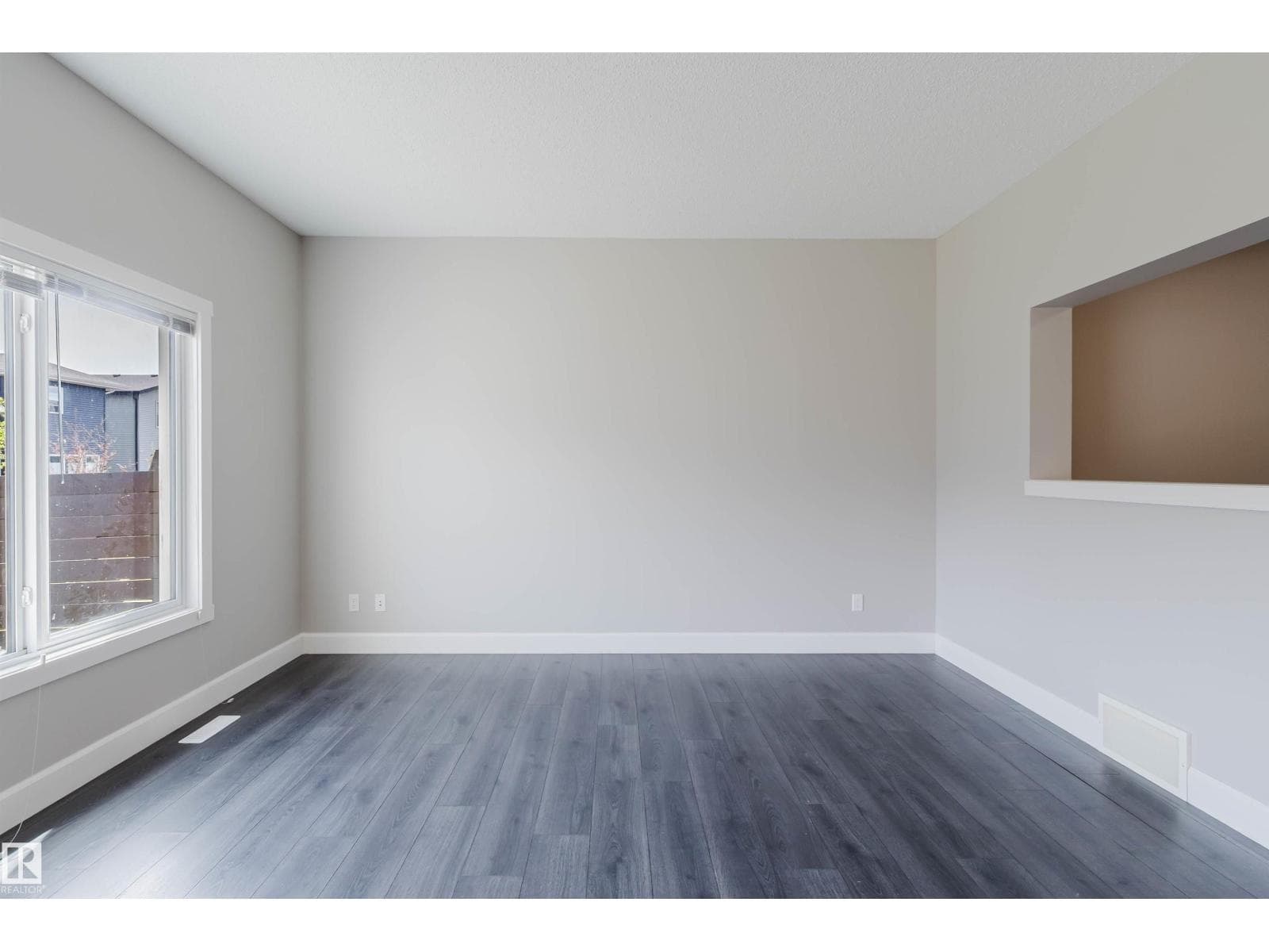 2839 KOSHAL CR SW — photo 3