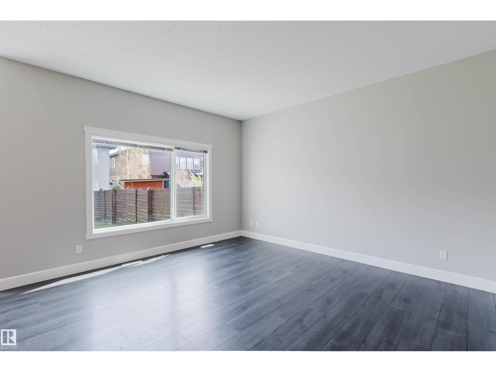 2839 KOSHAL CR SW — photo 4