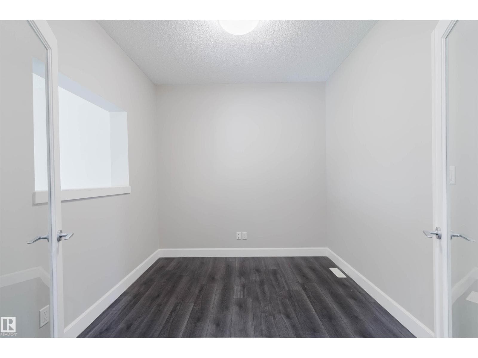 2839 KOSHAL CR SW — photo 5