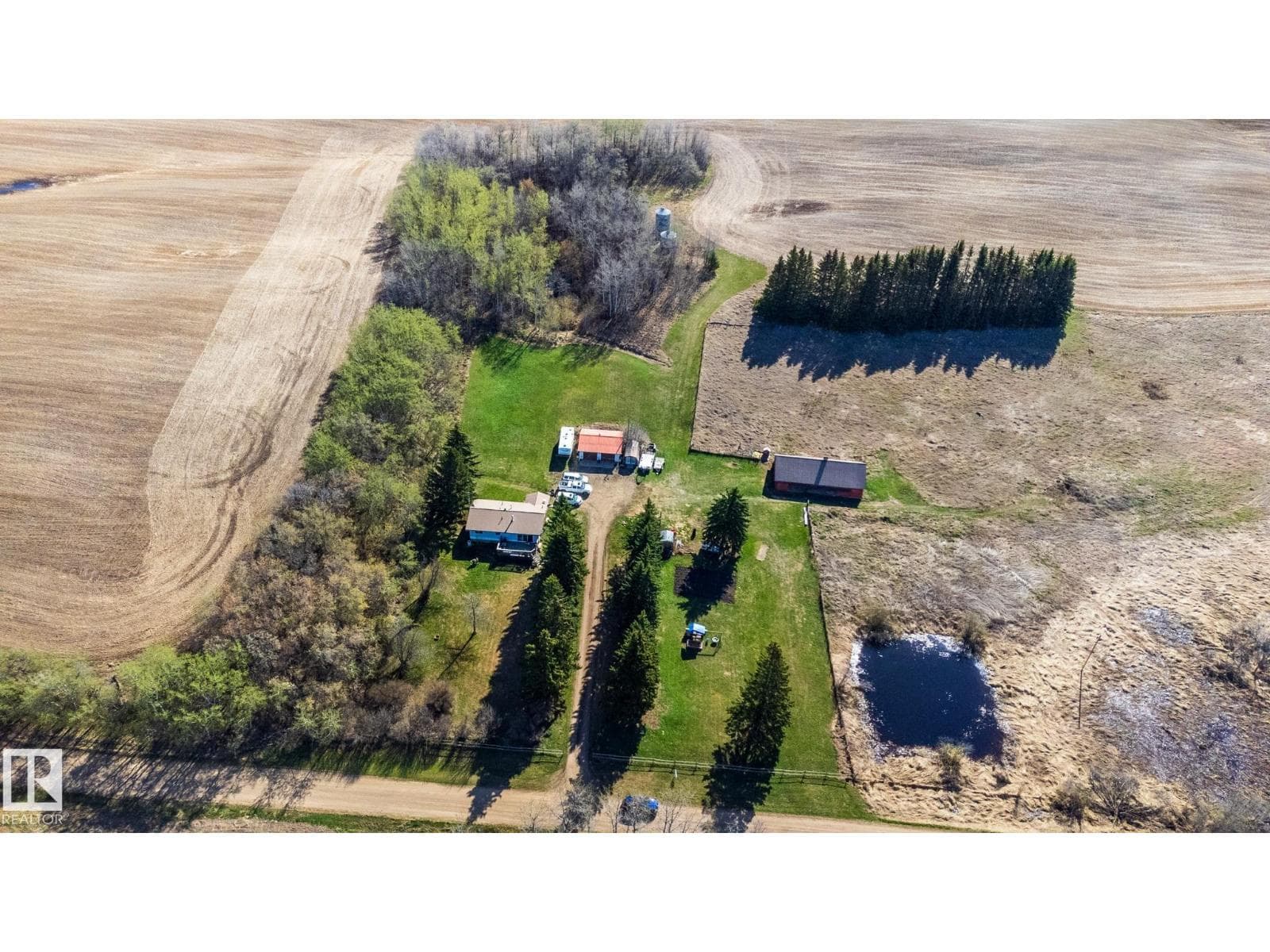 58309 RGE ROAD 244 — photo 4