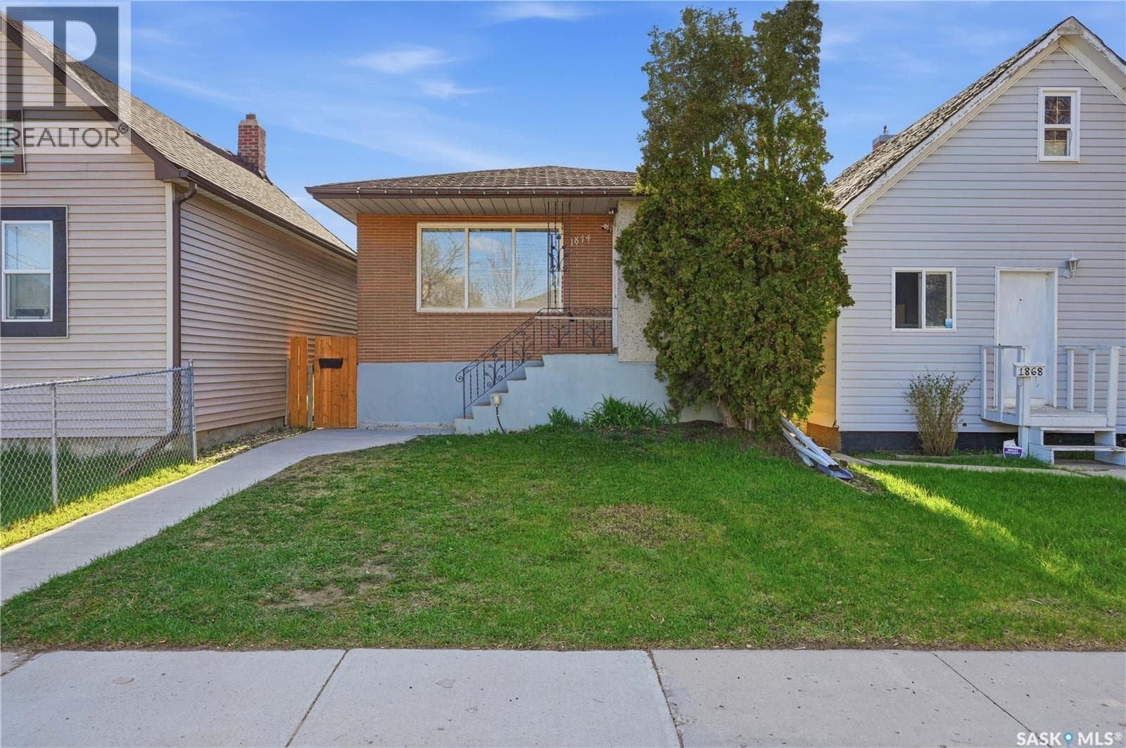 1874 Broder STREET — photo 2