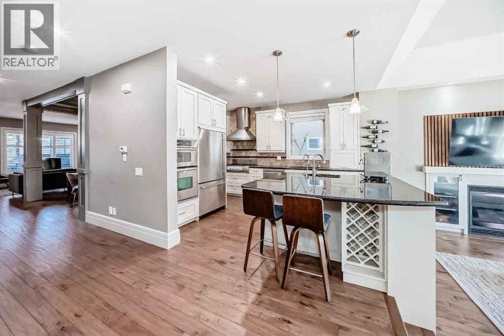 55 Aspen Meadows Green SW — photo 2