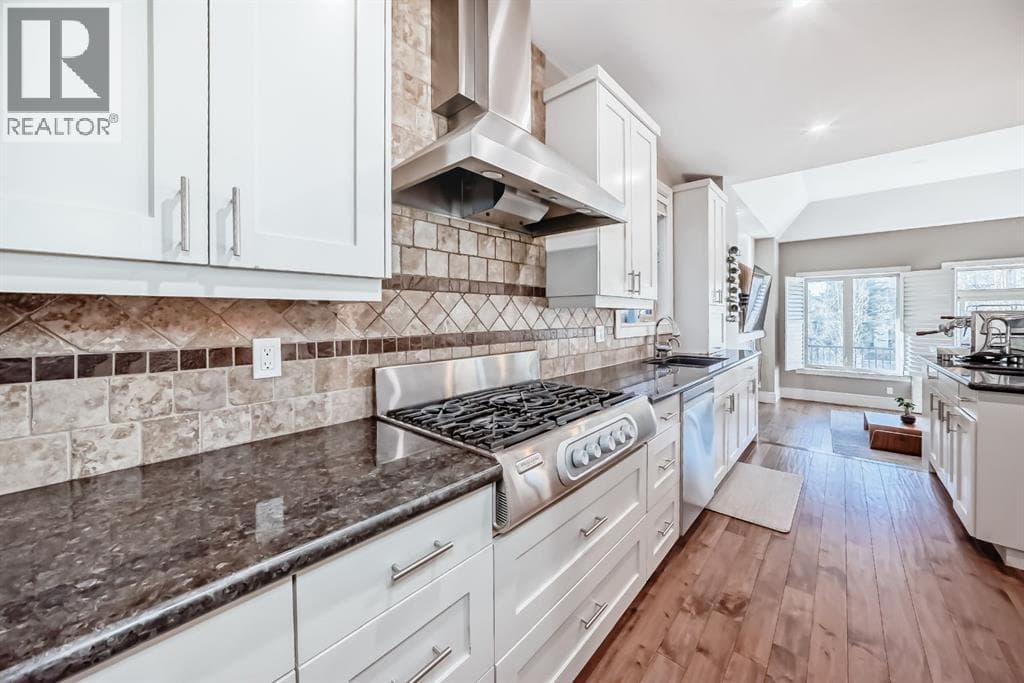 55 Aspen Meadows Green SW — photo 5