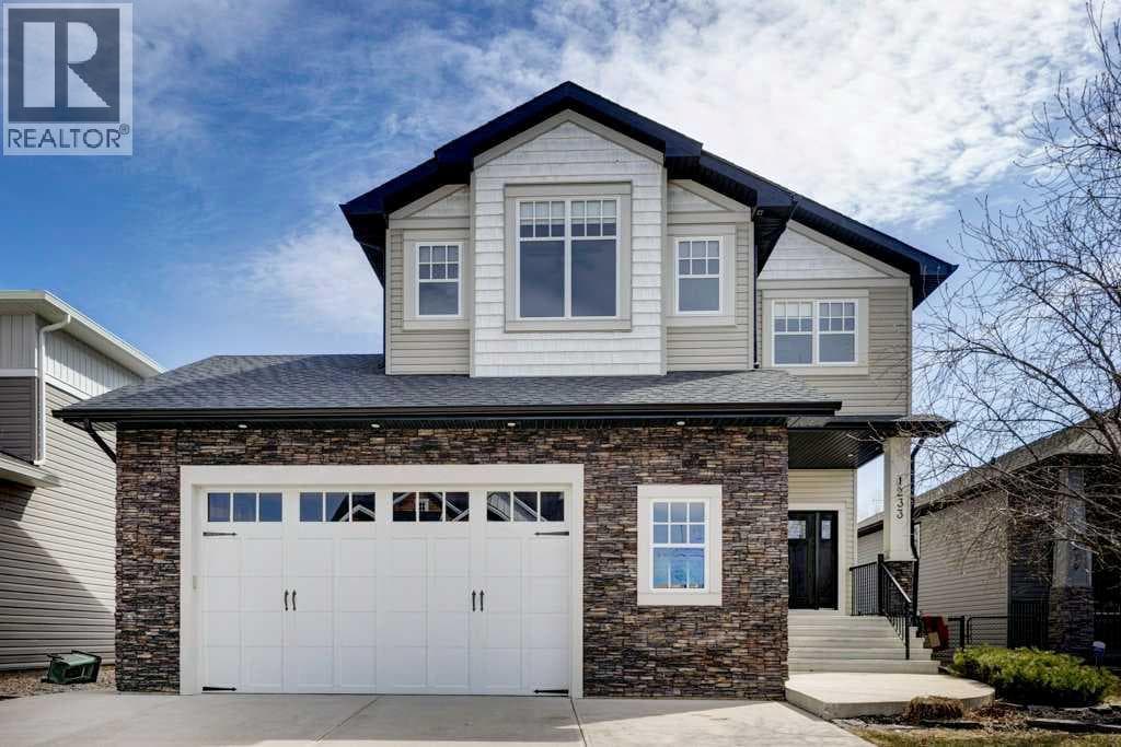 1233 Hillcrest Manor Estates — photo 3