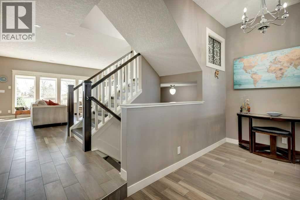1233 Hillcrest Manor Estates — photo 4