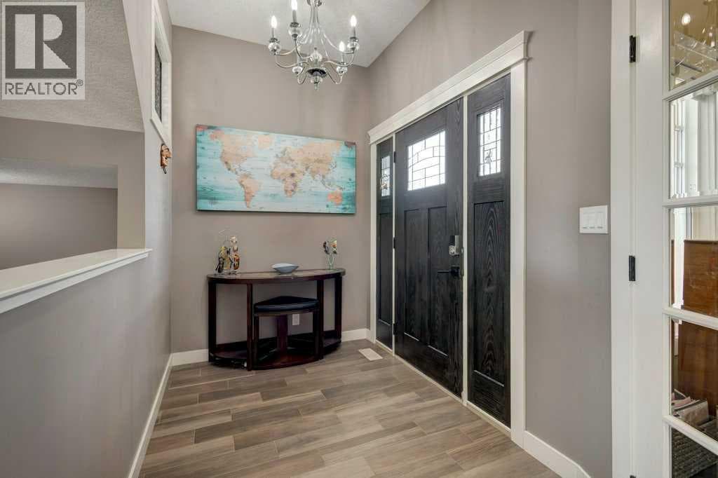 1233 Hillcrest Manor Estates — photo 5