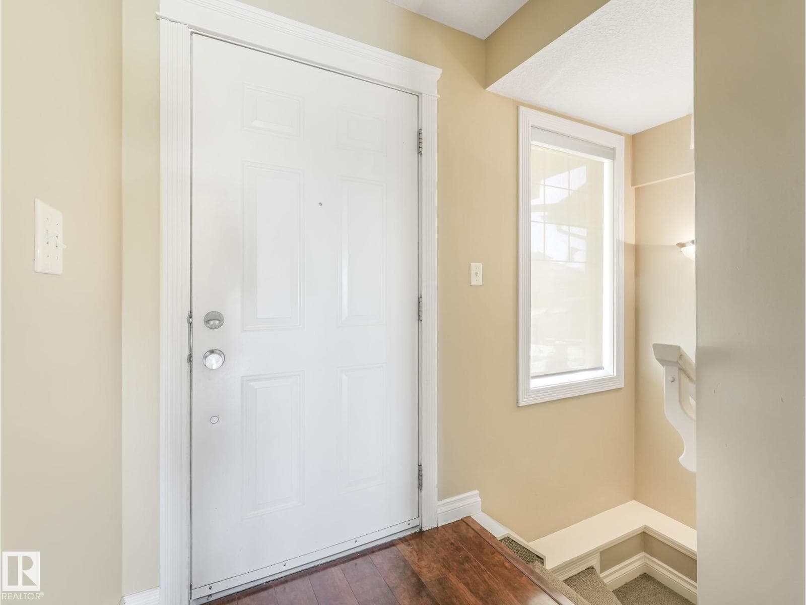 86 Meridian Loop NW — photo 3