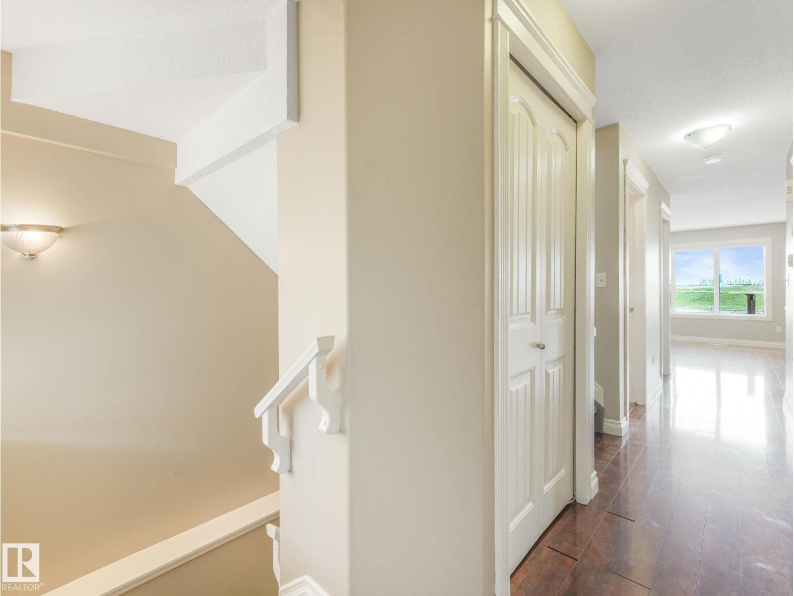 86 Meridian Loop NW — photo 4