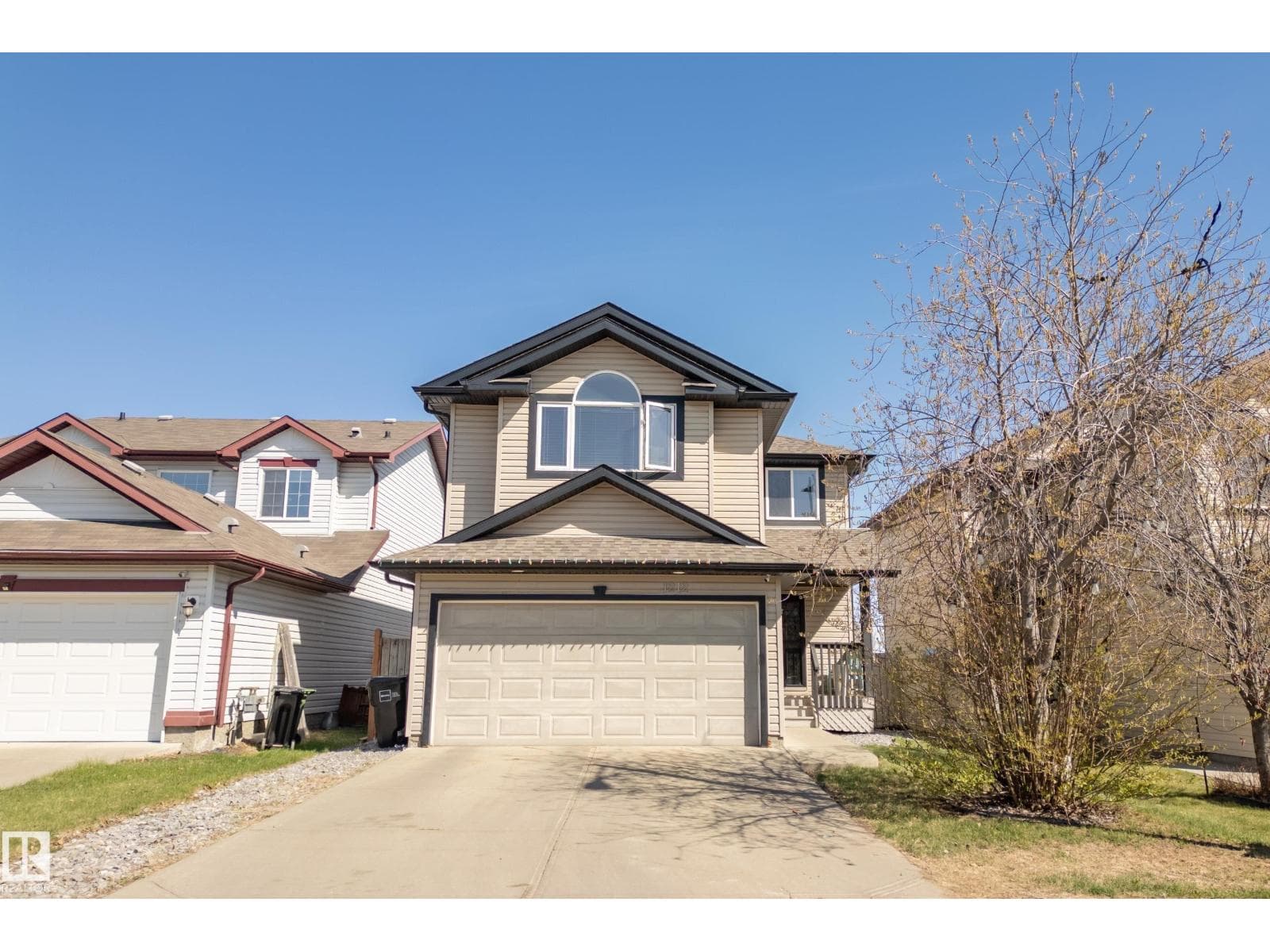1212 37C AV NW — photo 2