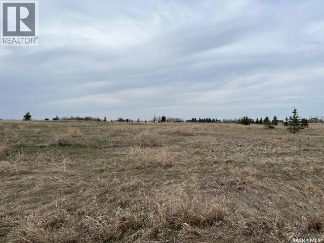 6 GRANDVIEW DRIVE — photo 2