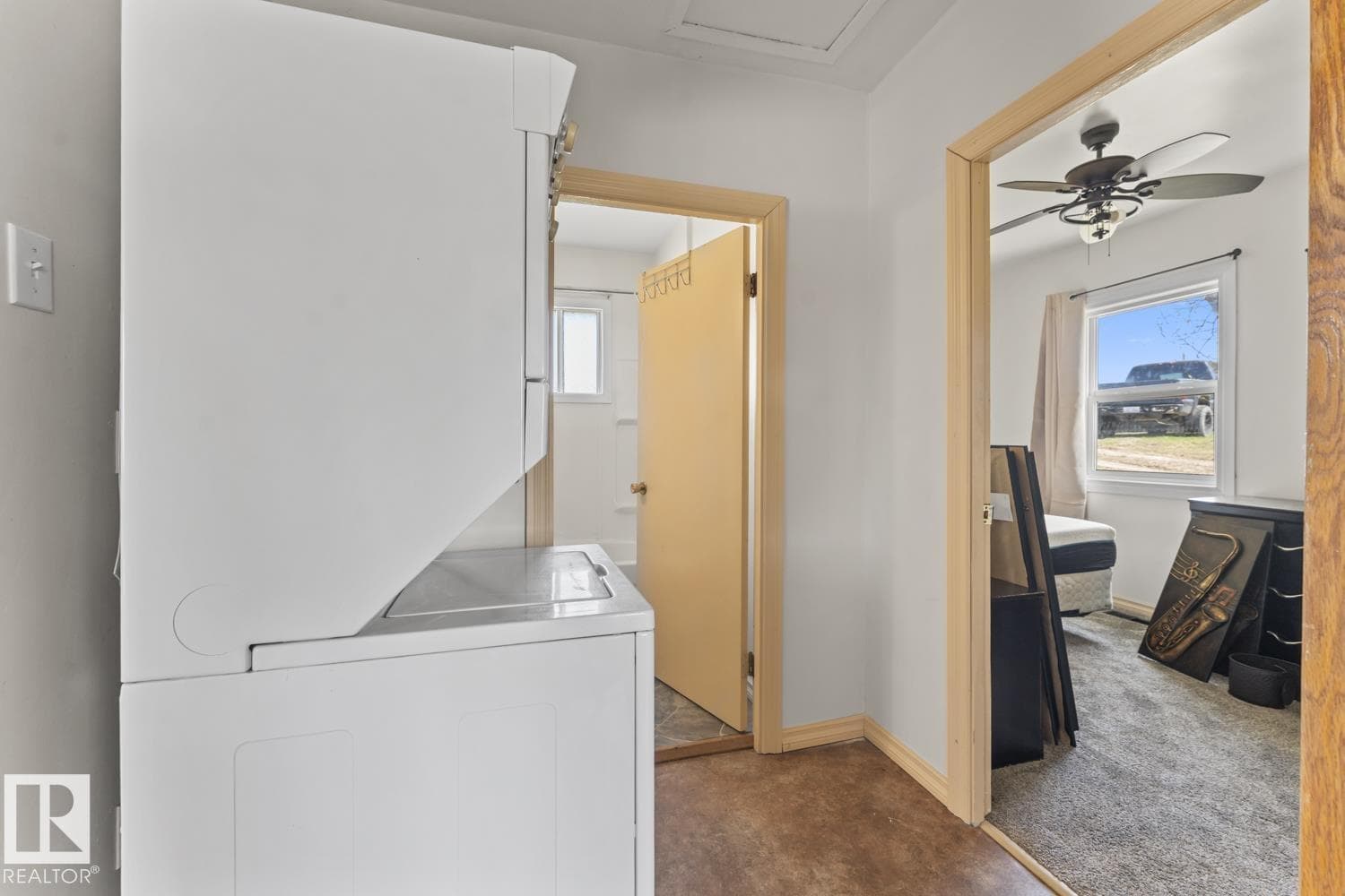 818 11 AV — photo 5