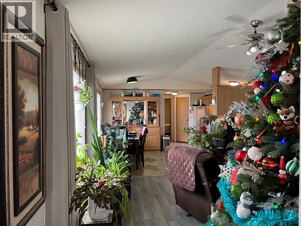 307 Spurline Avenue — photo 3