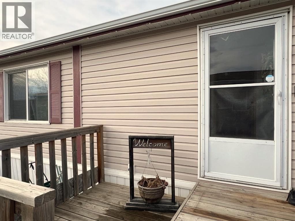307 Spurline Avenue — photo 2