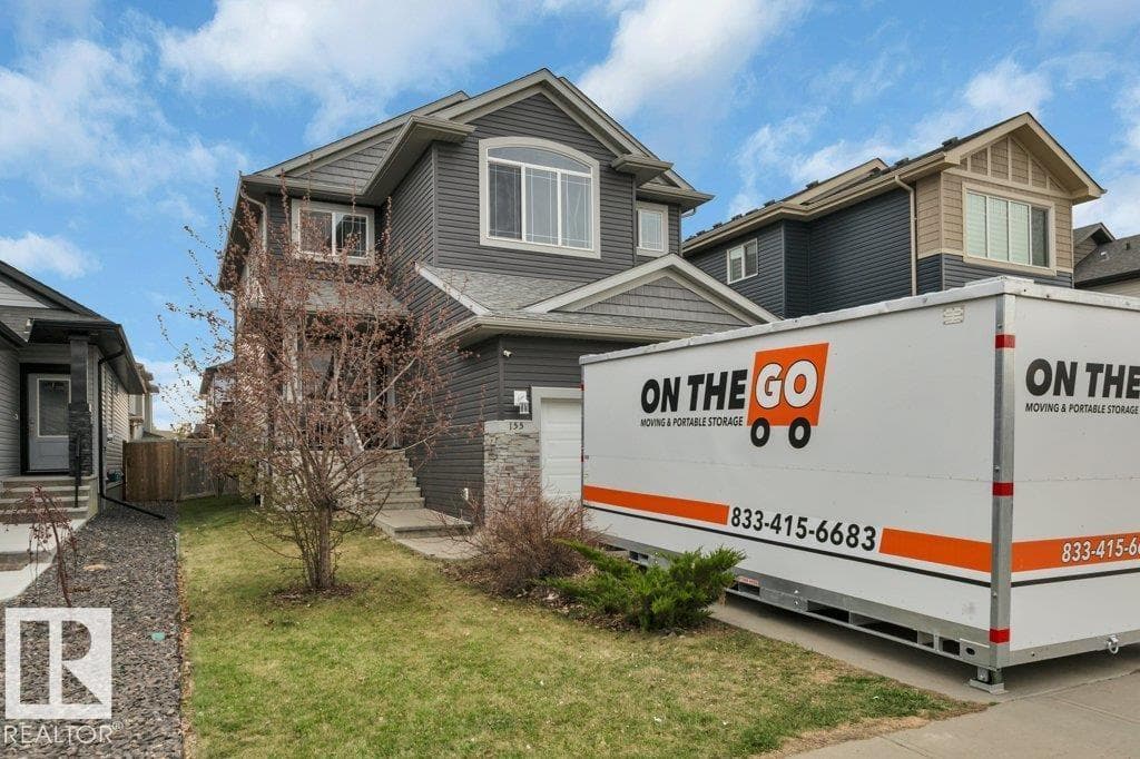 155 KIRPATRICK CR