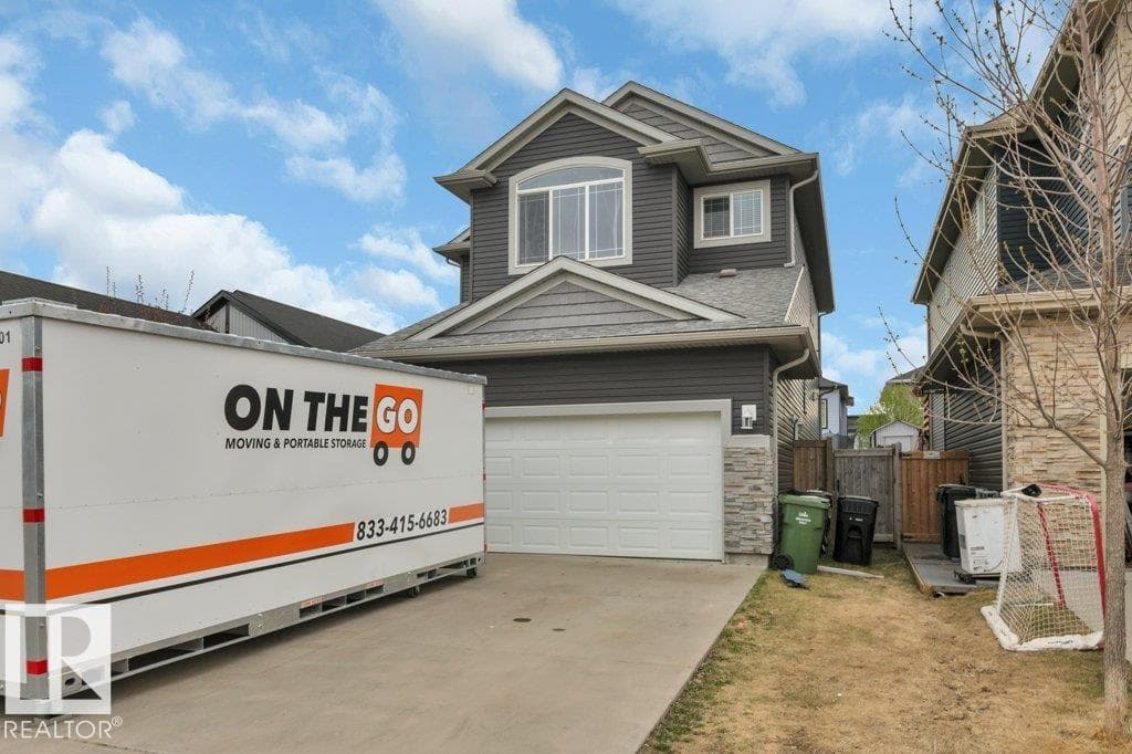 155 KIRPATRICK CR — photo 2