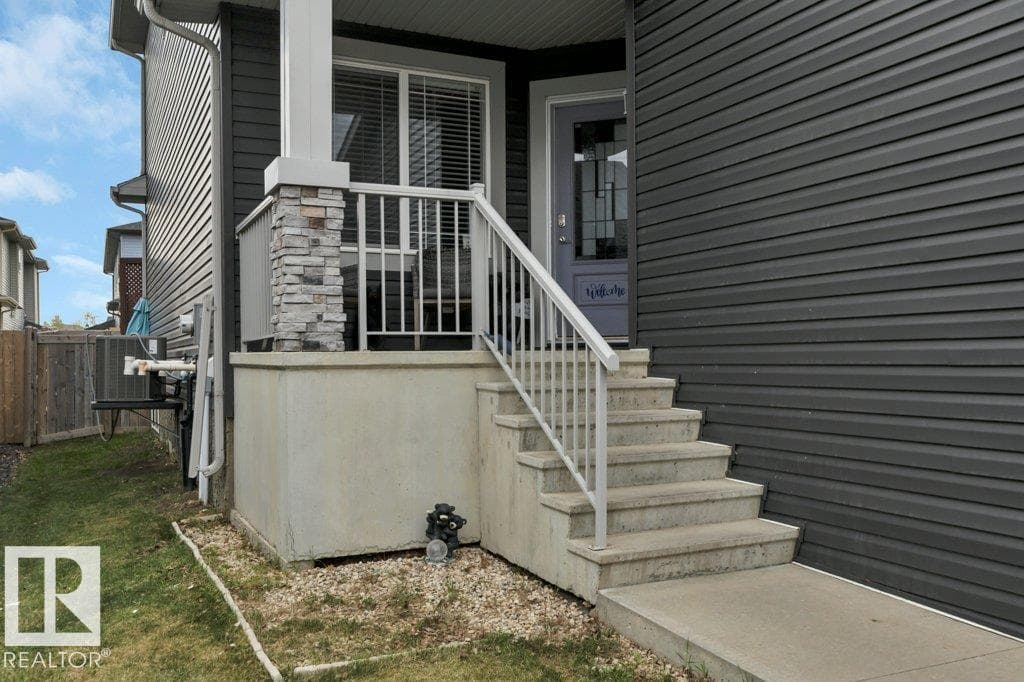 155 KIRPATRICK CR — photo 3