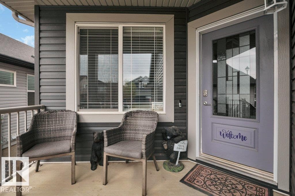 155 KIRPATRICK CR — photo 4