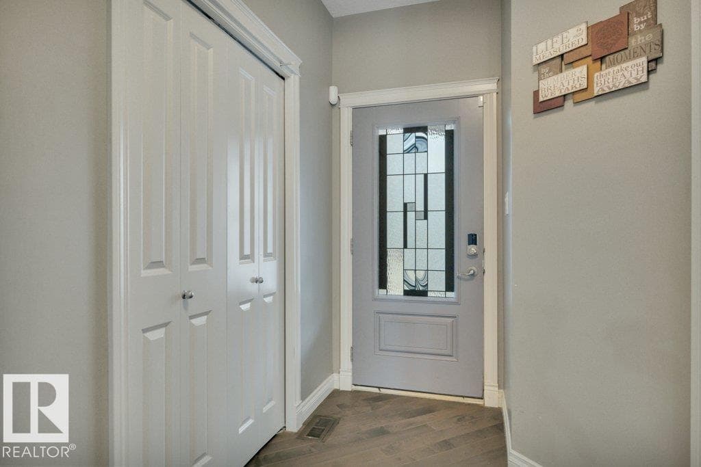 155 KIRPATRICK CR — photo 5