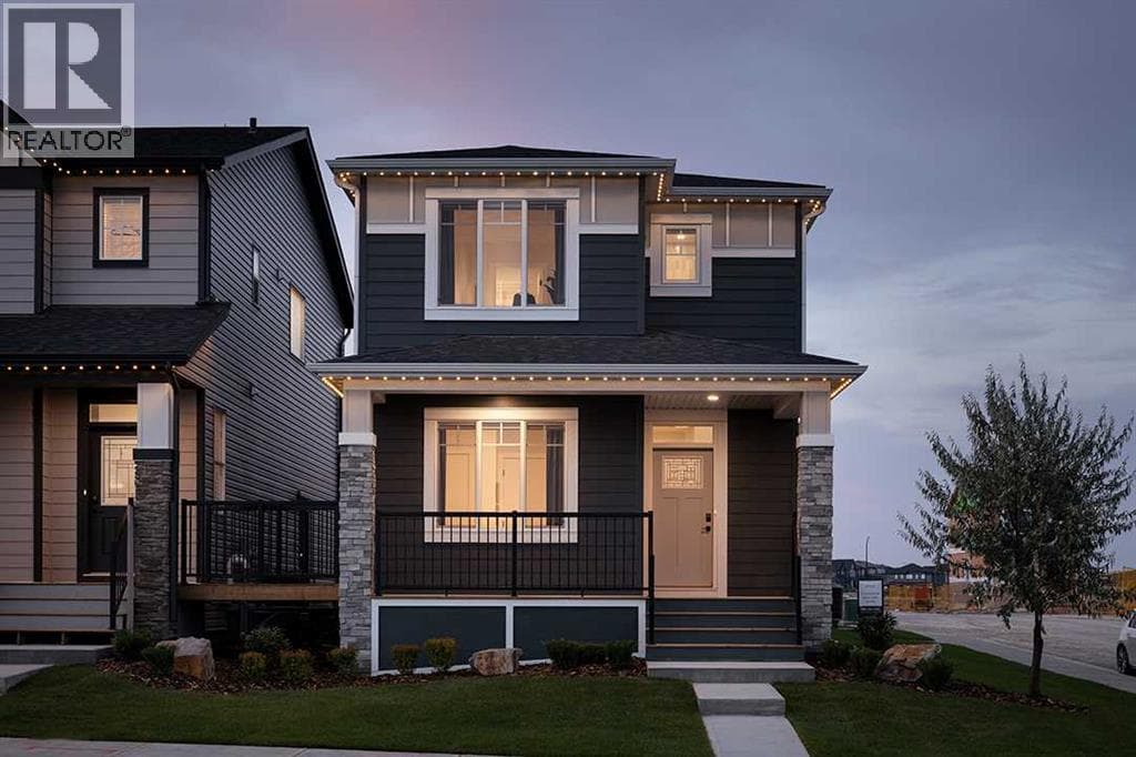 53 Legacy Point Terrace SE