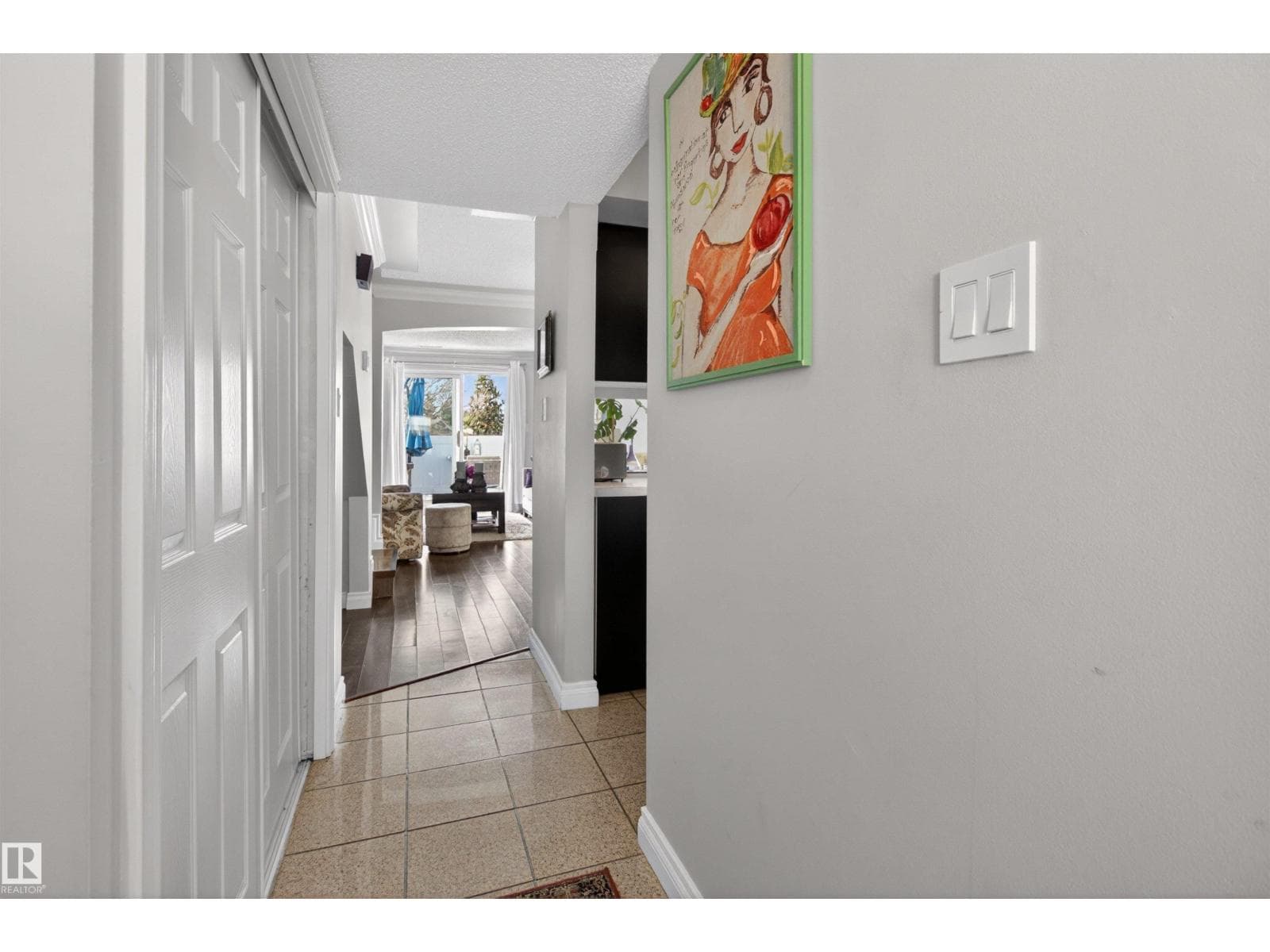 53 LANCASTER TC NW — photo 3