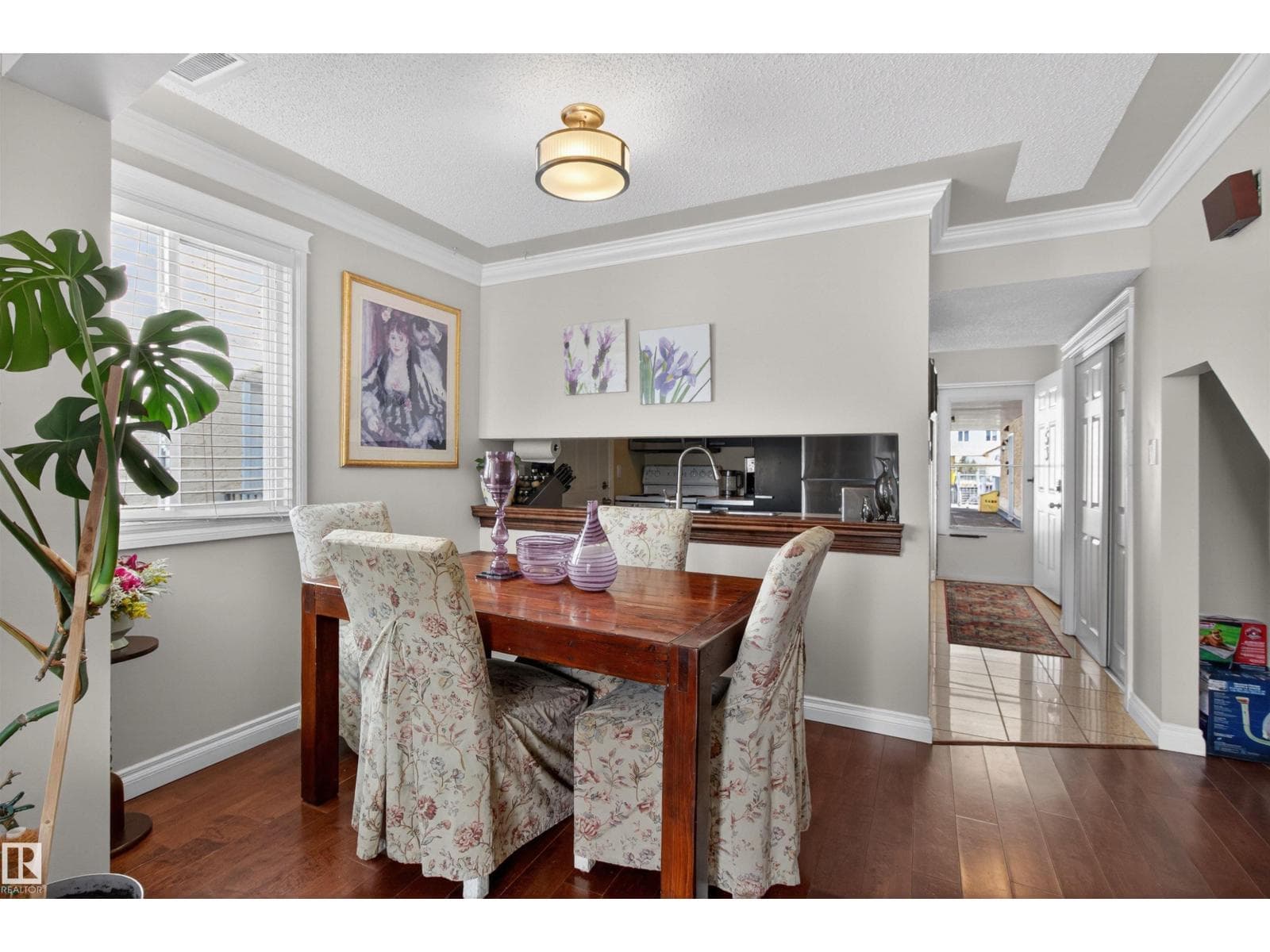 53 LANCASTER TC NW — photo 4